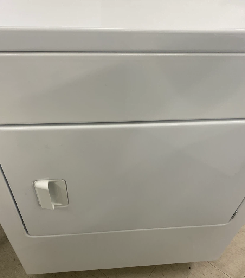 Large Capacity Dryer - photo 2