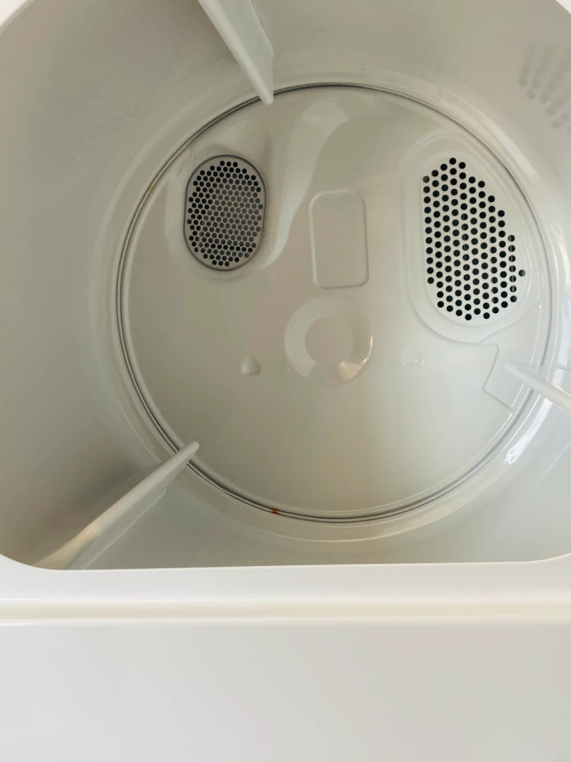 Large Capacity Dryer - photo 3
