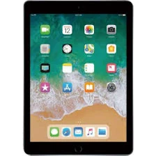 Apple iPad Air 2 - photo 3