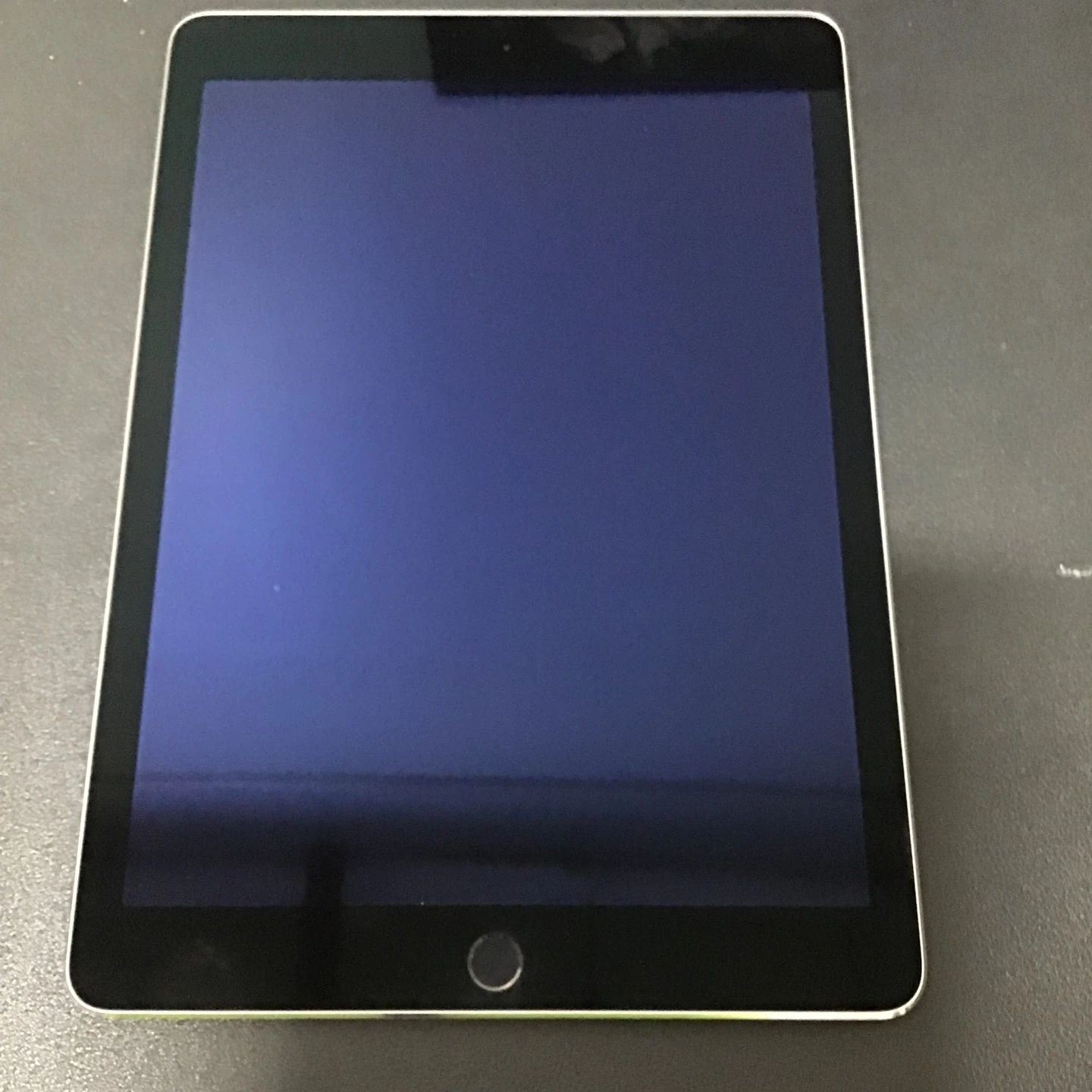 Apple iPad Air 2 - photo 4