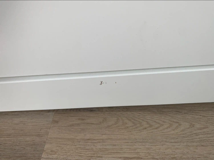 IKEA BRIMNES daybed - photo 4