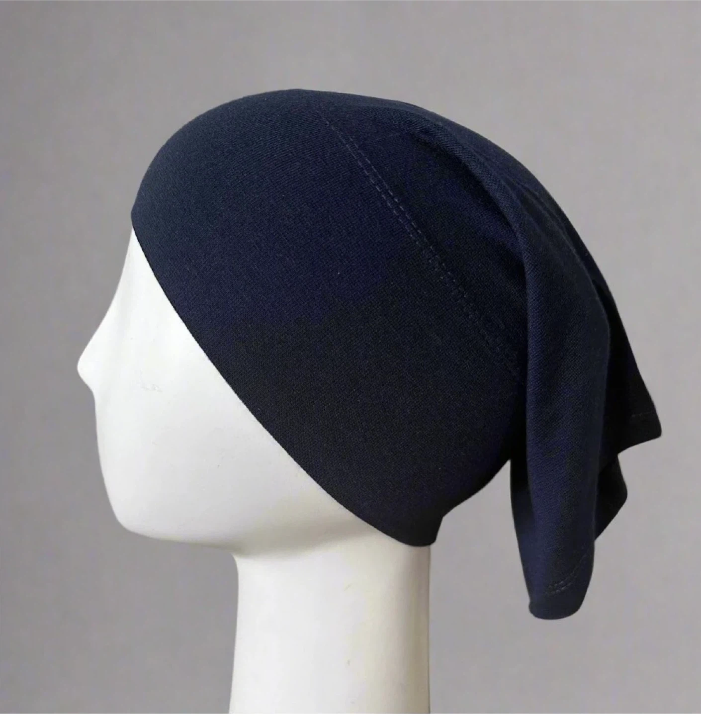 Tube Style Head Caps - New - $5