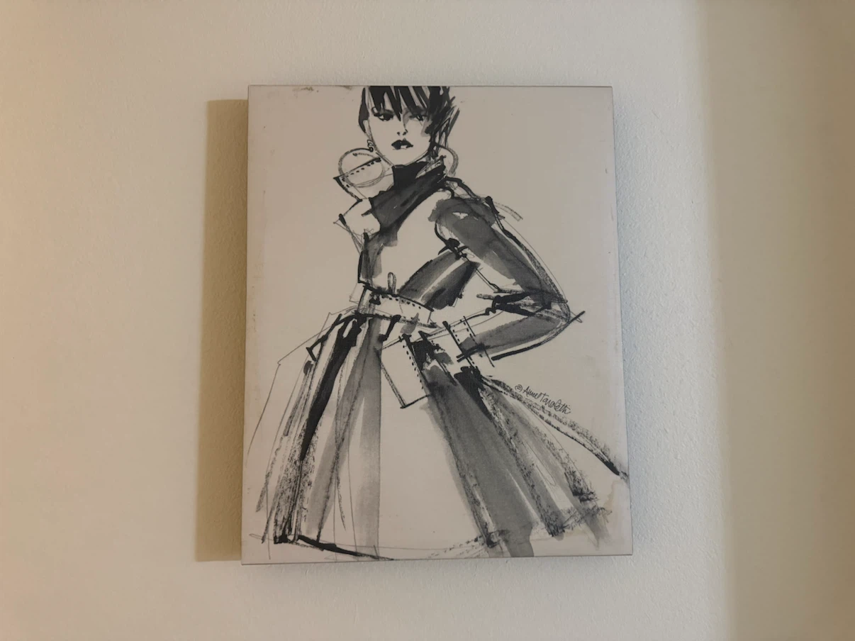 Photo Frame Sets - Multiple Sizes - photo 3