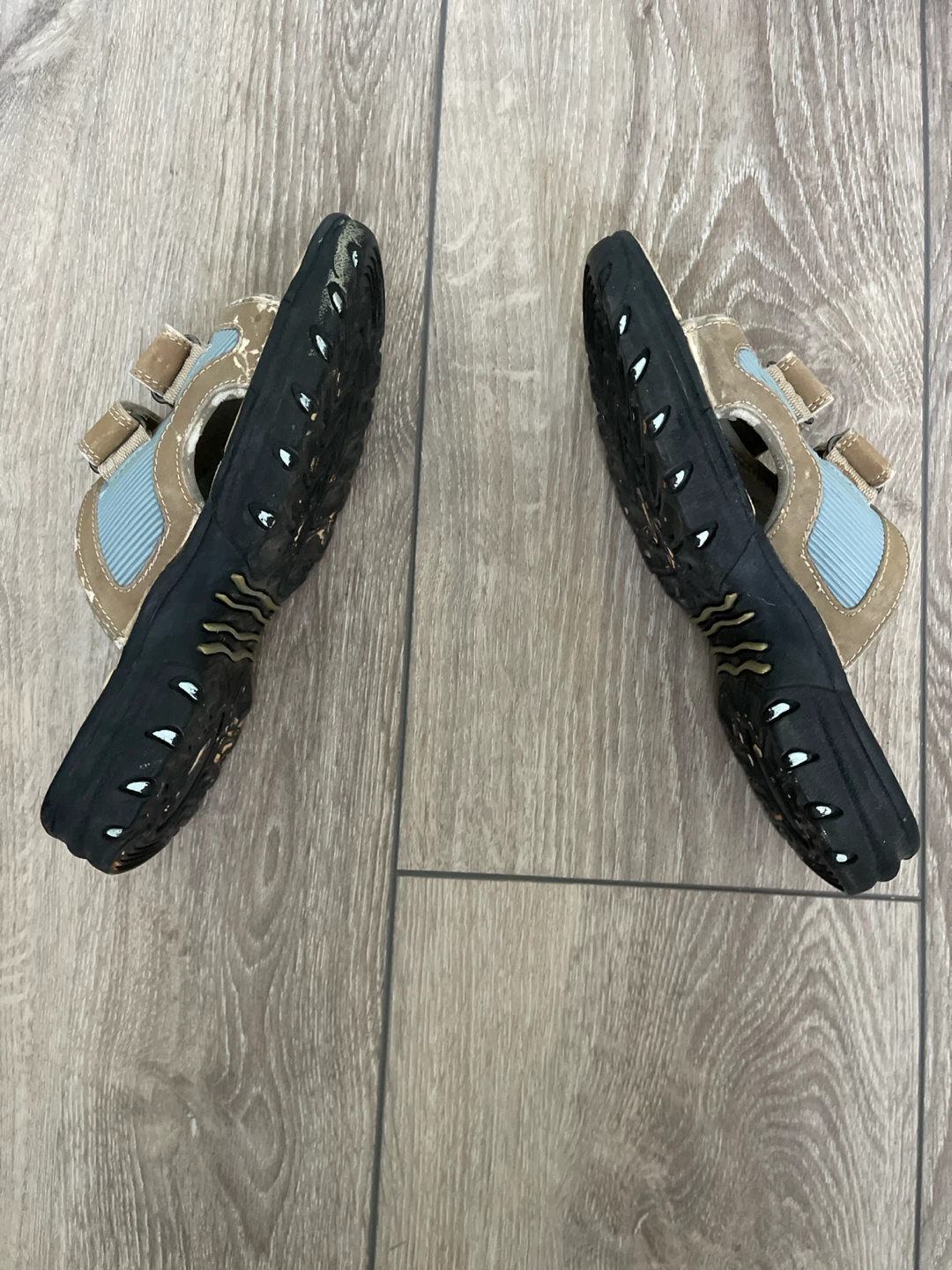 Sandal and Shoe Assortment ! - photo 3