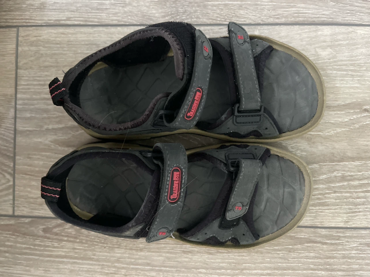 Sandal and Shoe Assortment ! - photo 4