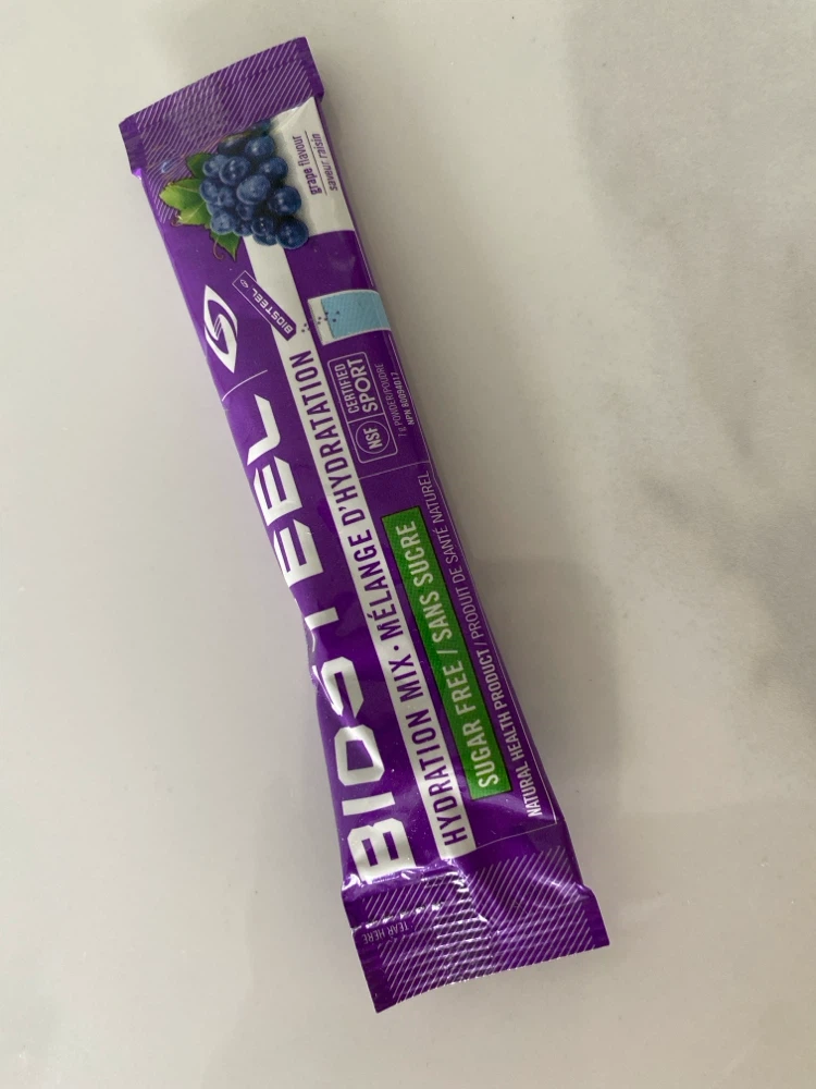 Energy drinks and bubbly drinks new - photo 2