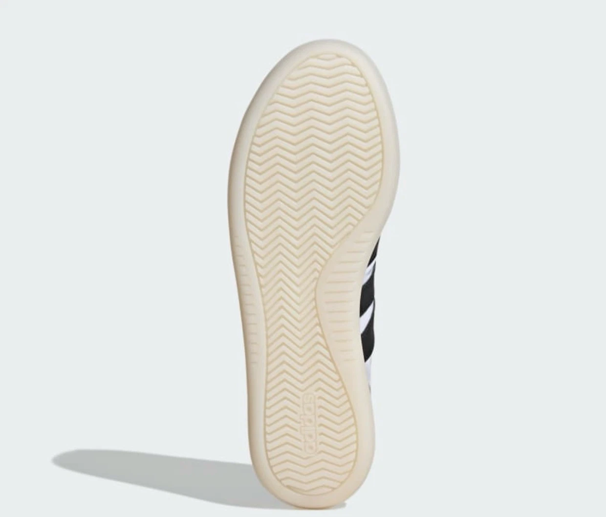 Adidas men Barreda decode - photo 2