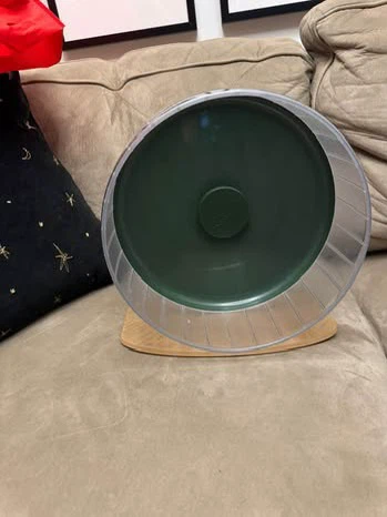 Small Pet Starter Kit - photo 3