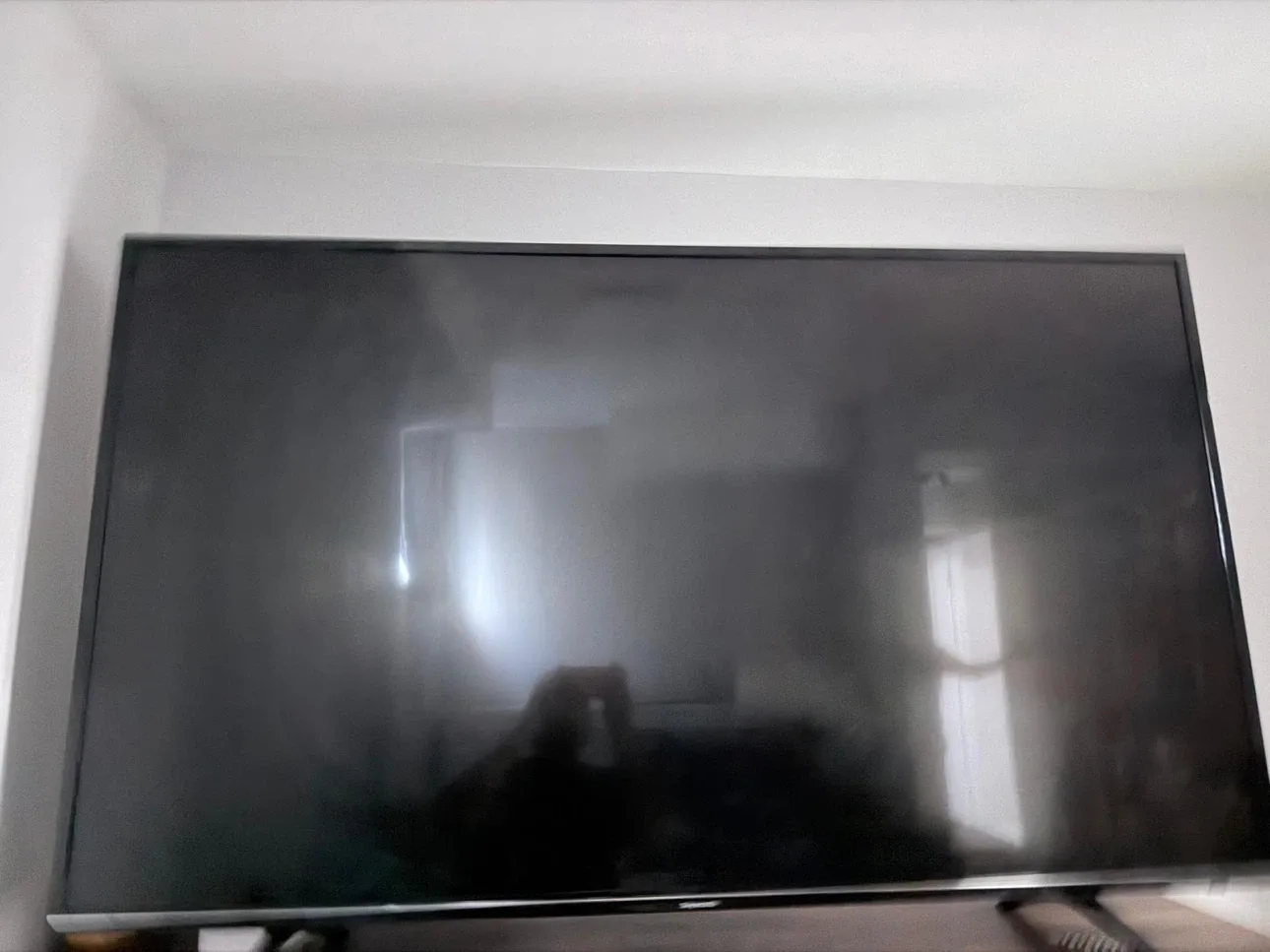 Skyworth 65U2200 65-inch TV - photo 2