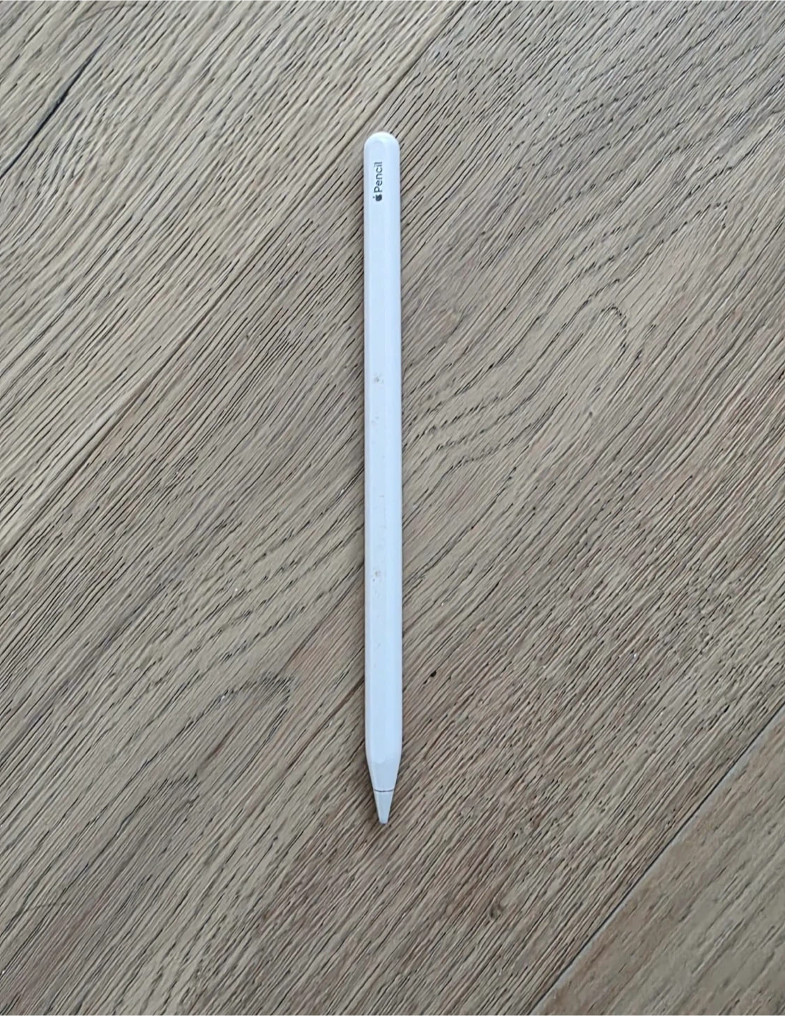 Apple Pencil (2nd Generation)