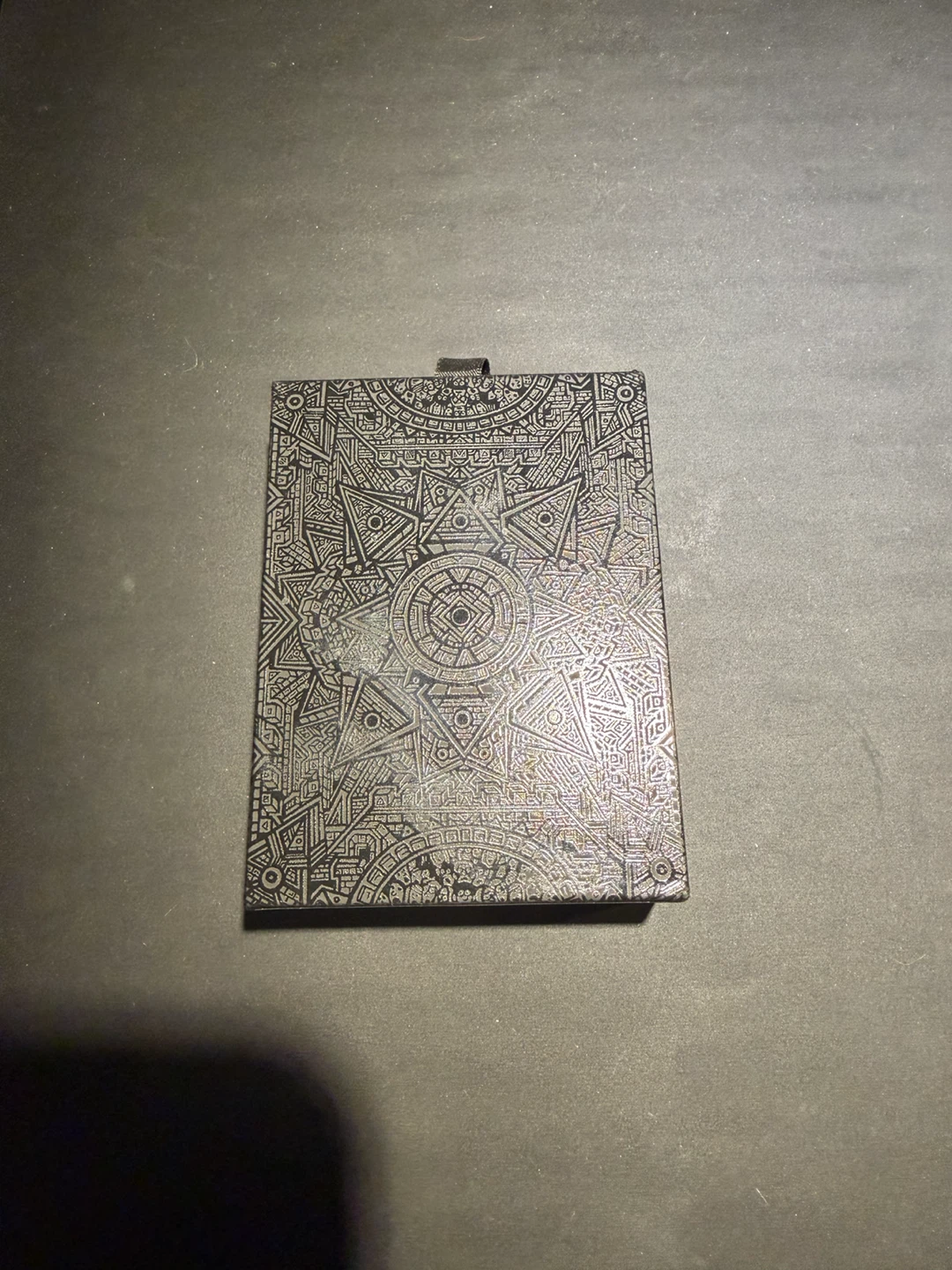Dbrand Playing Cards limited edition
