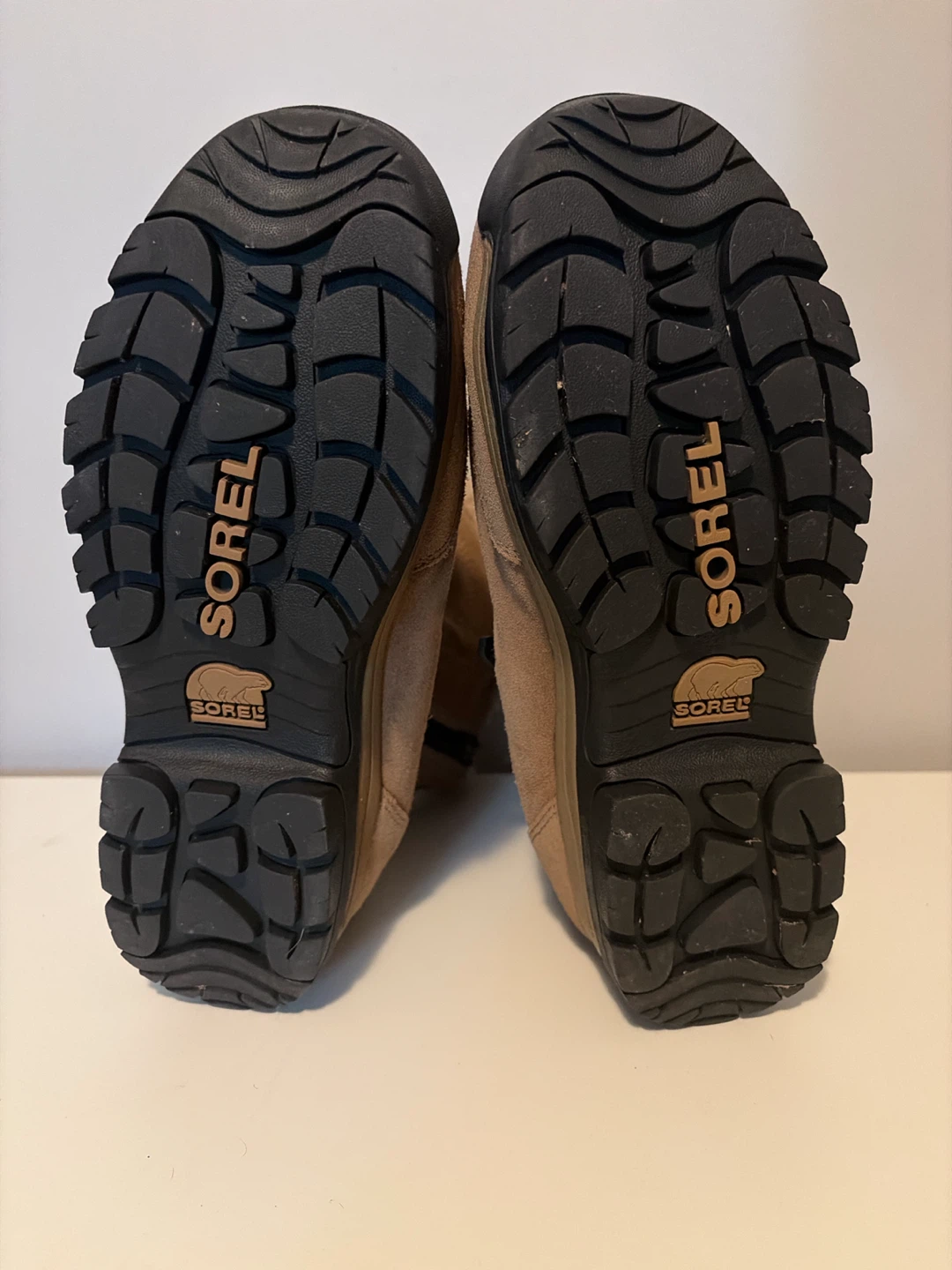 Sorel Waterproof Winter Boots - photo 2
