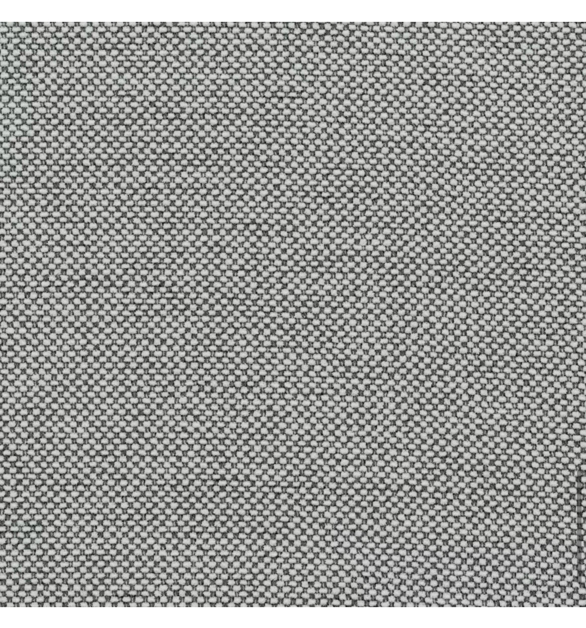 Queen Bed Frame IKEA TUF FJORD Upholstered - photo 4