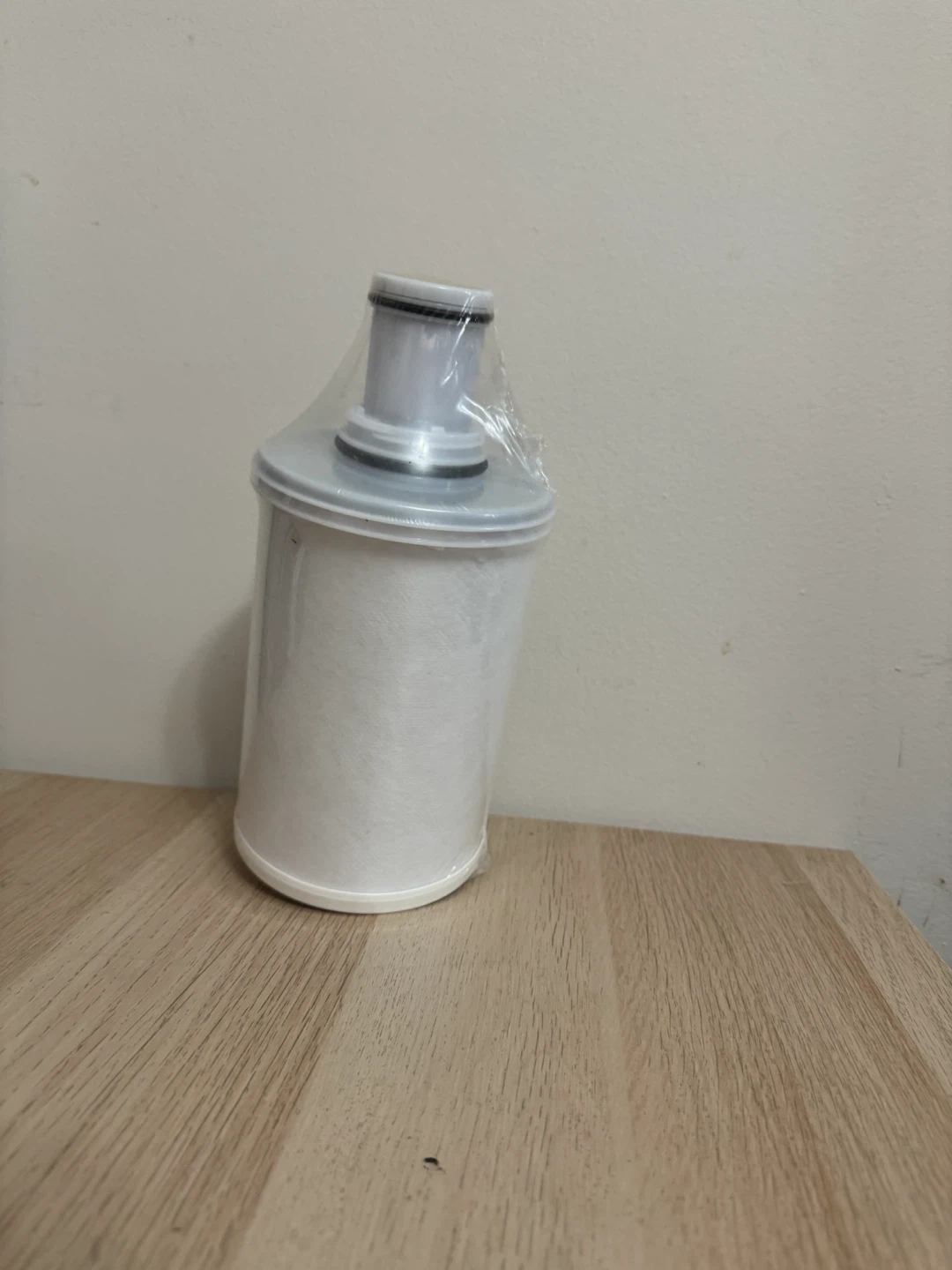 eSpring Water Filter and Replacement Cartridge - photo 3