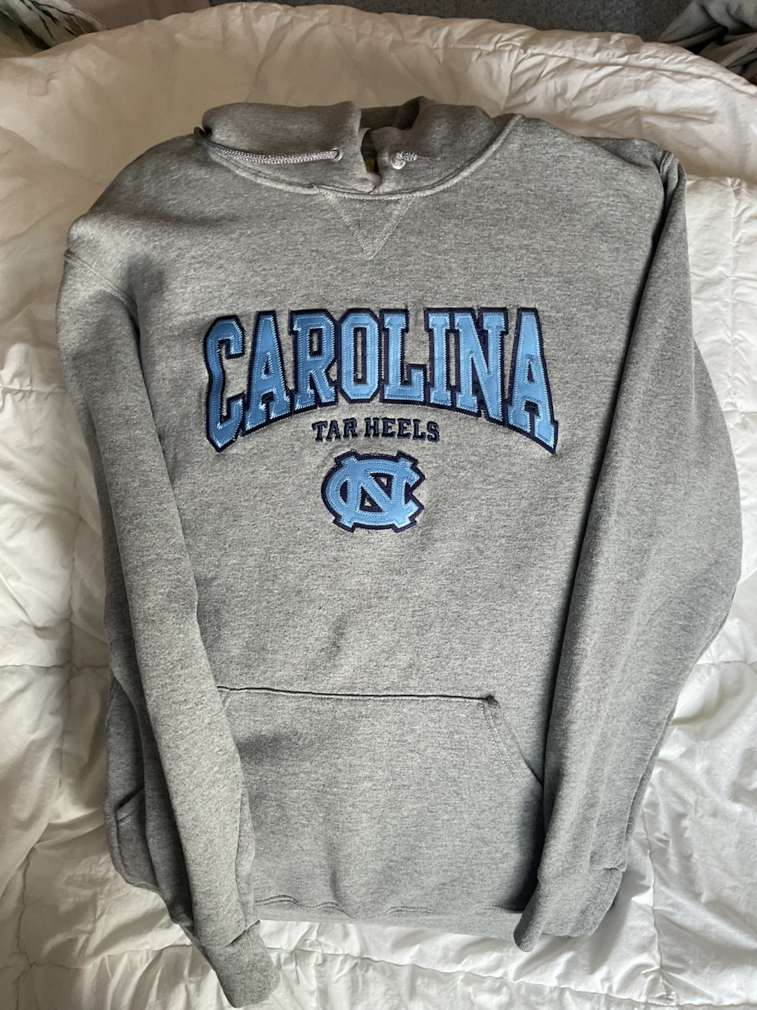 Sweatshirts