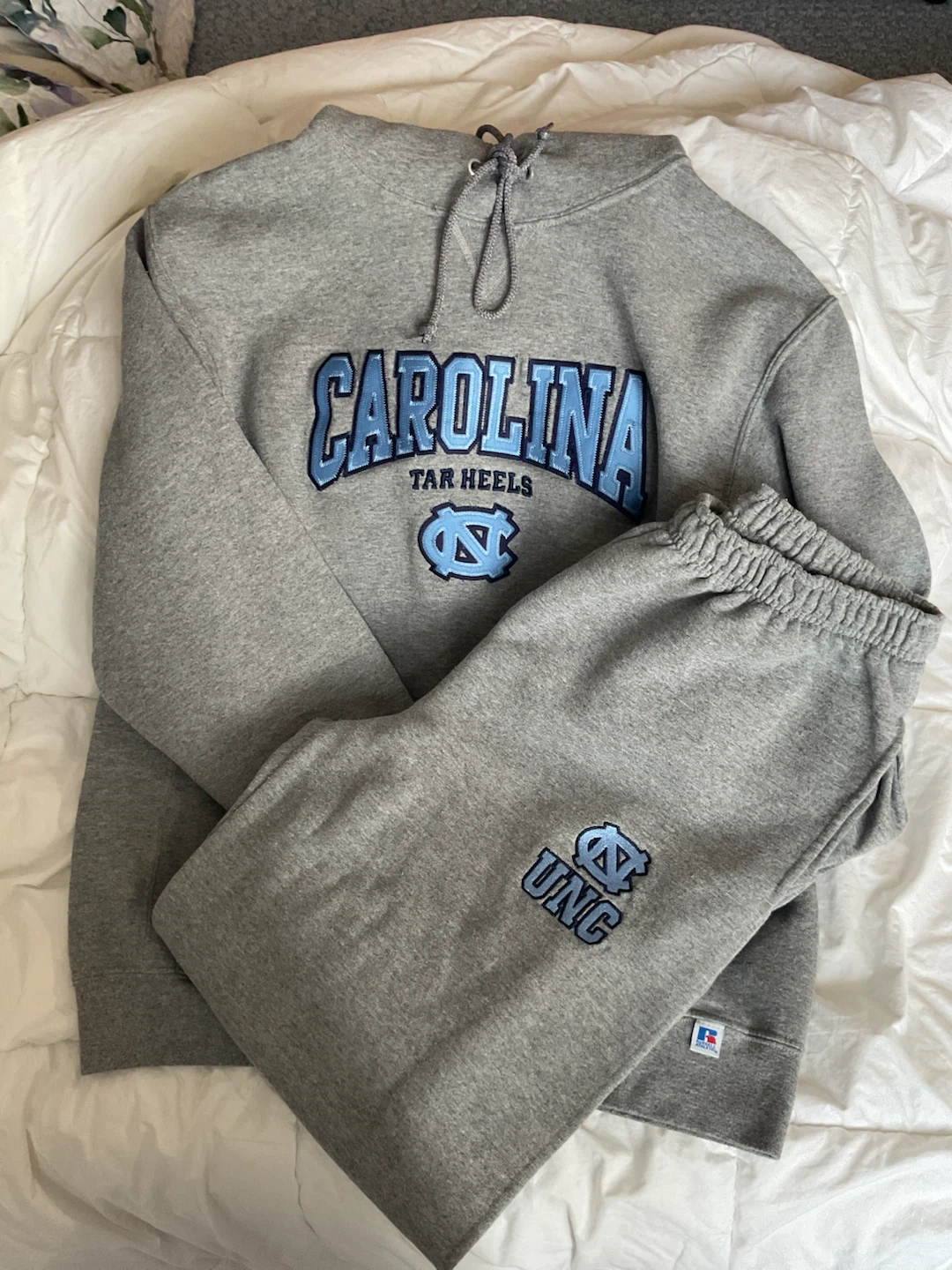 Sweatshirts - photo 2