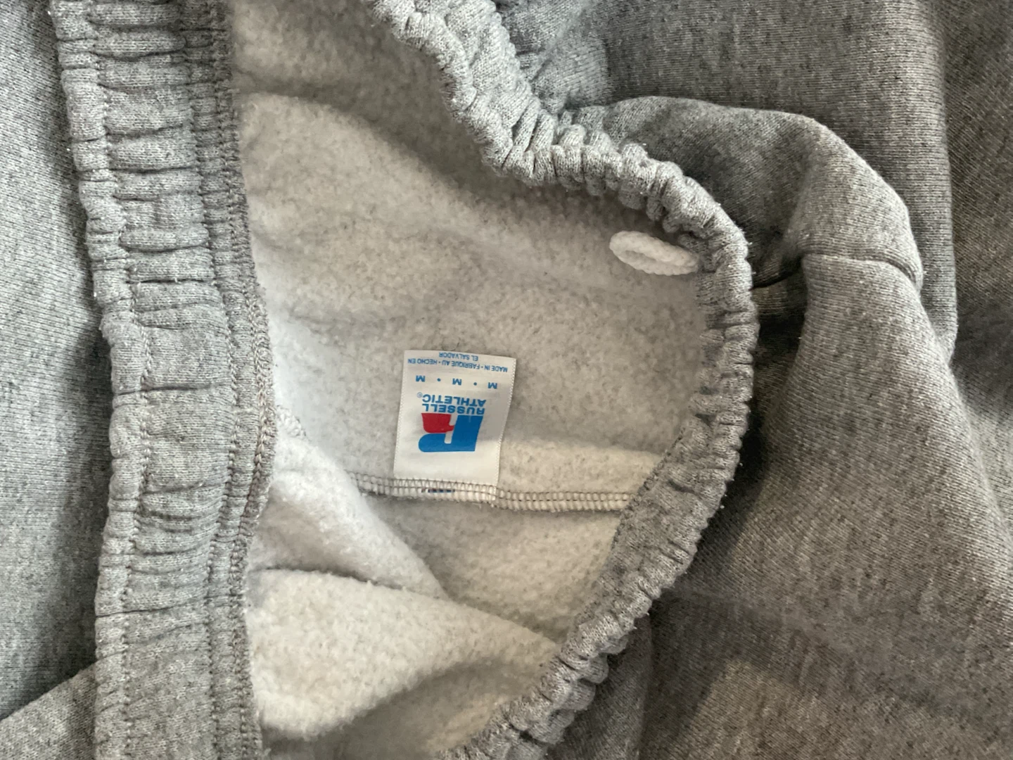 Sweatshirts - photo 3