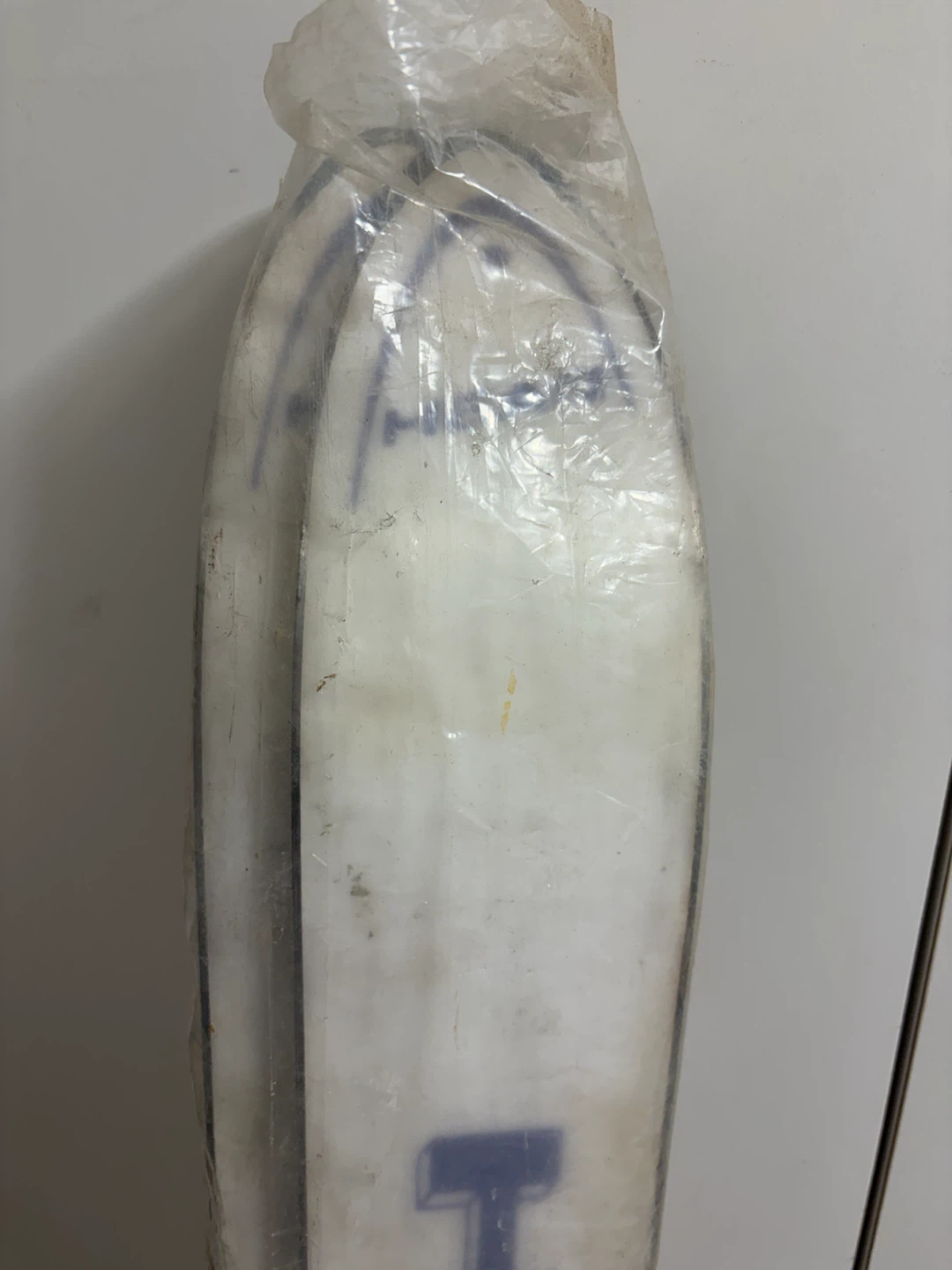 Brand new Head Rad carbon Skis - photo 5