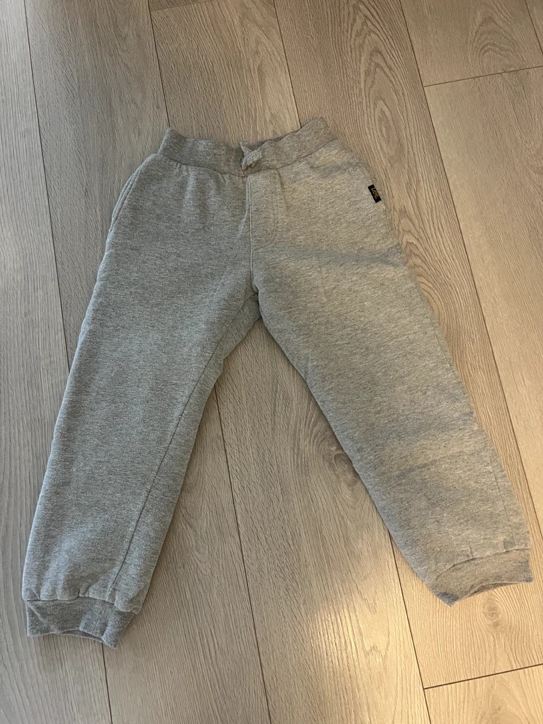 Lee Jogger Relaxed Sweatpants