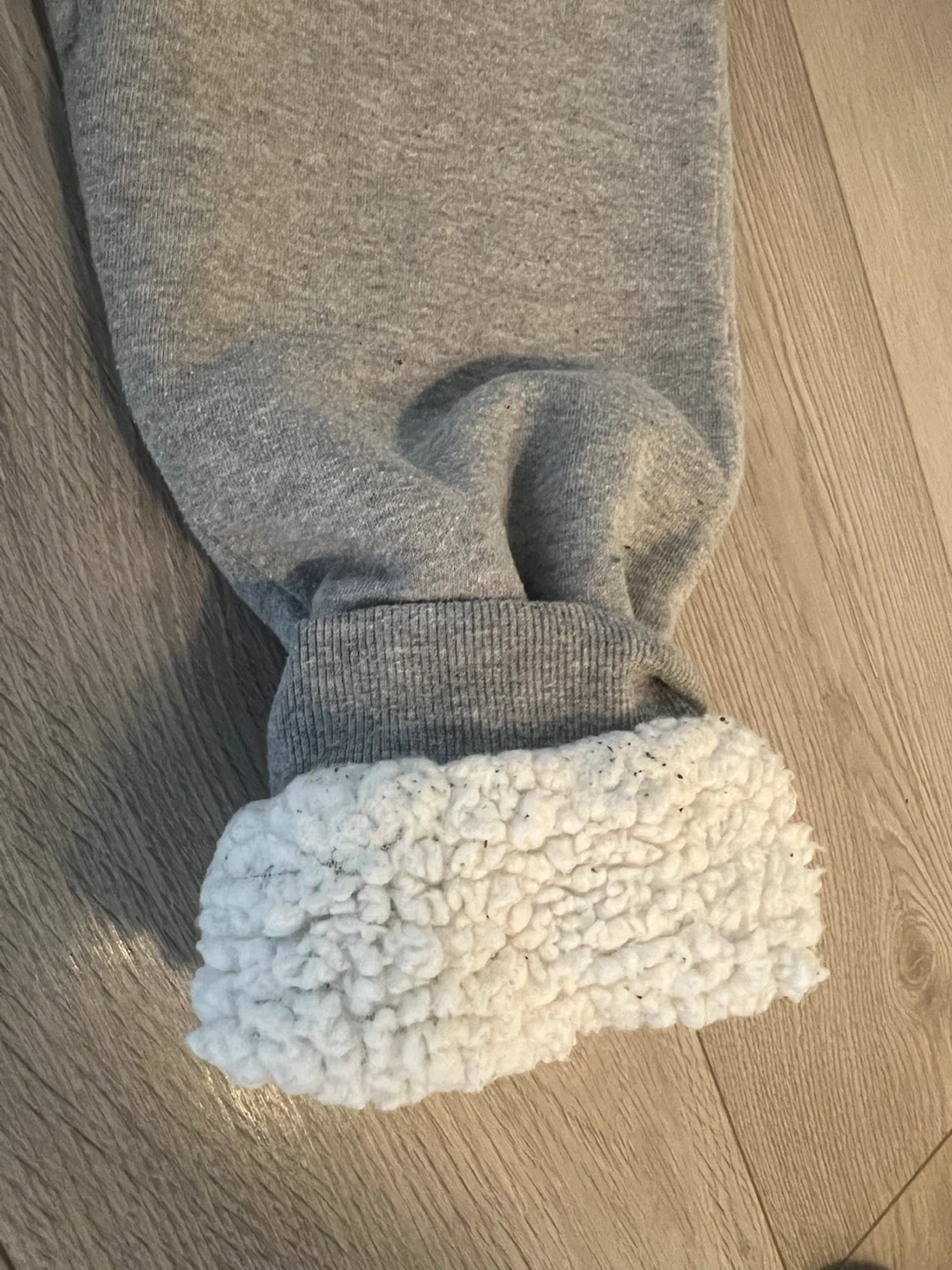 Lee Jogger Relaxed Sweatpants - photo 4