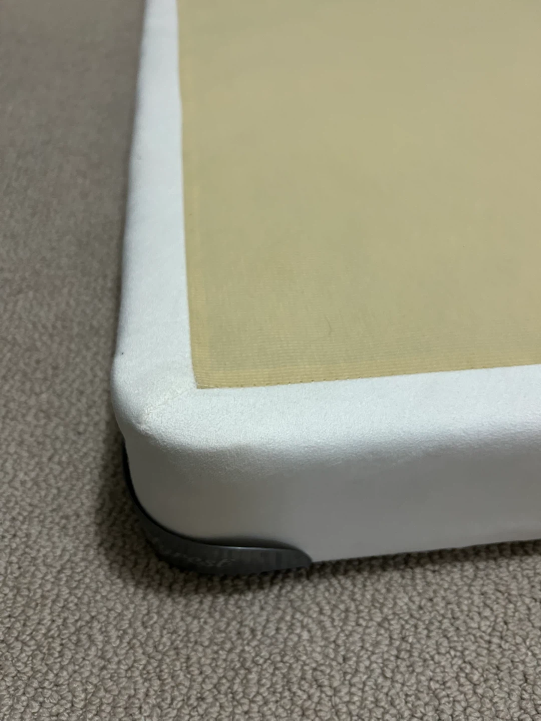 Beautyrest Low Profile Box Spring - photo 2