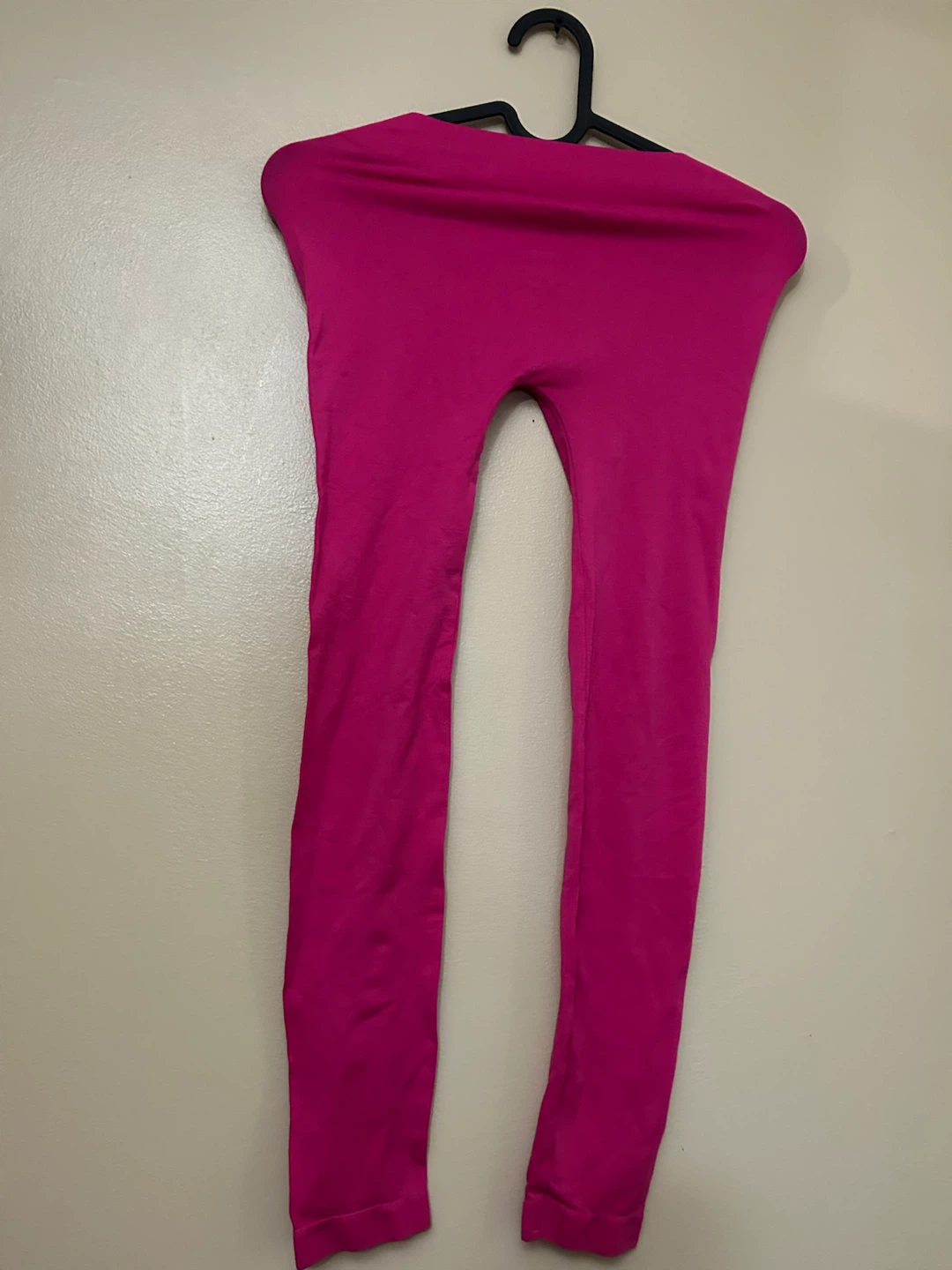 Urban Kids Pink Leggings - photo 2