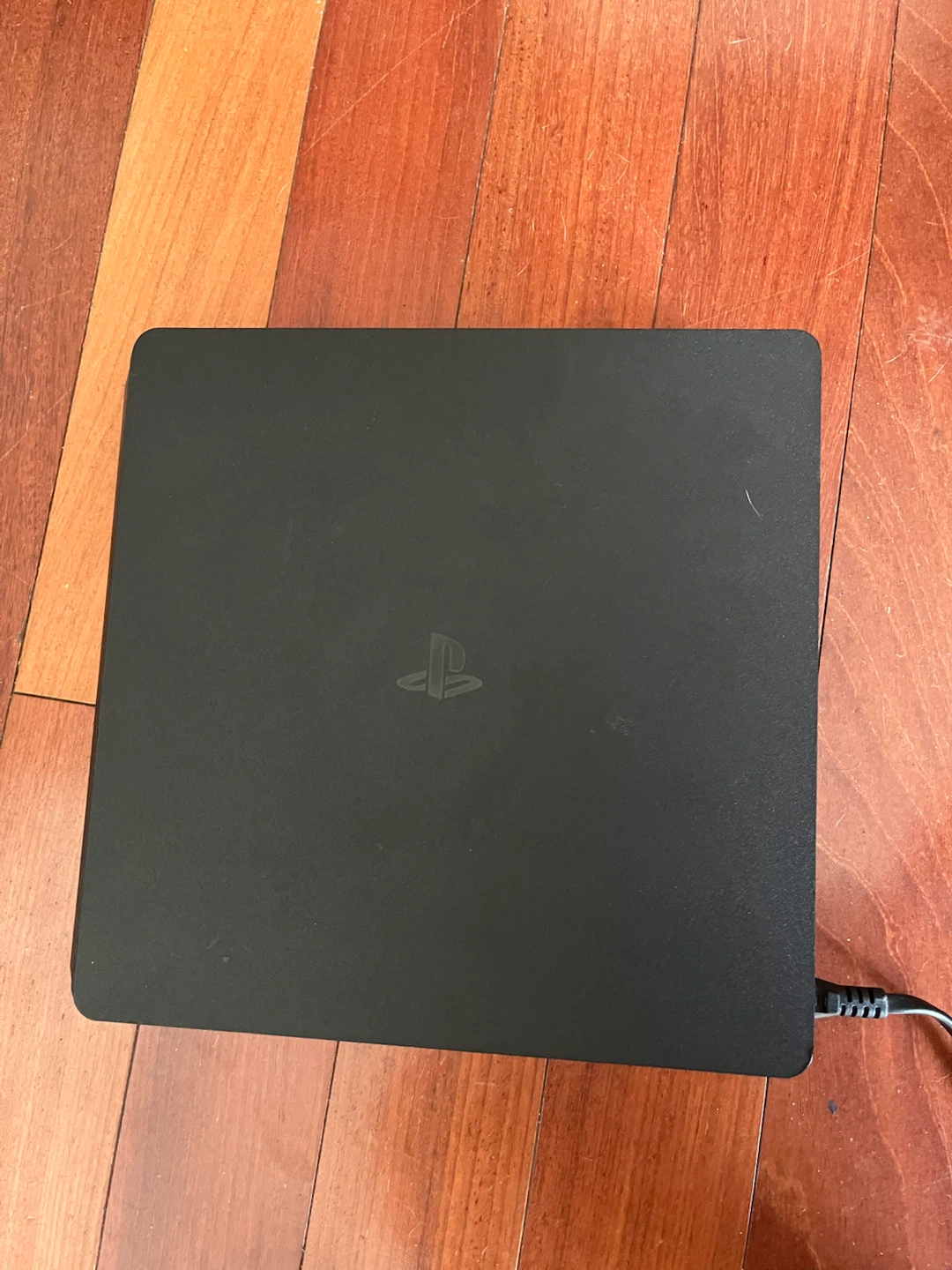 1tb ps4 slim