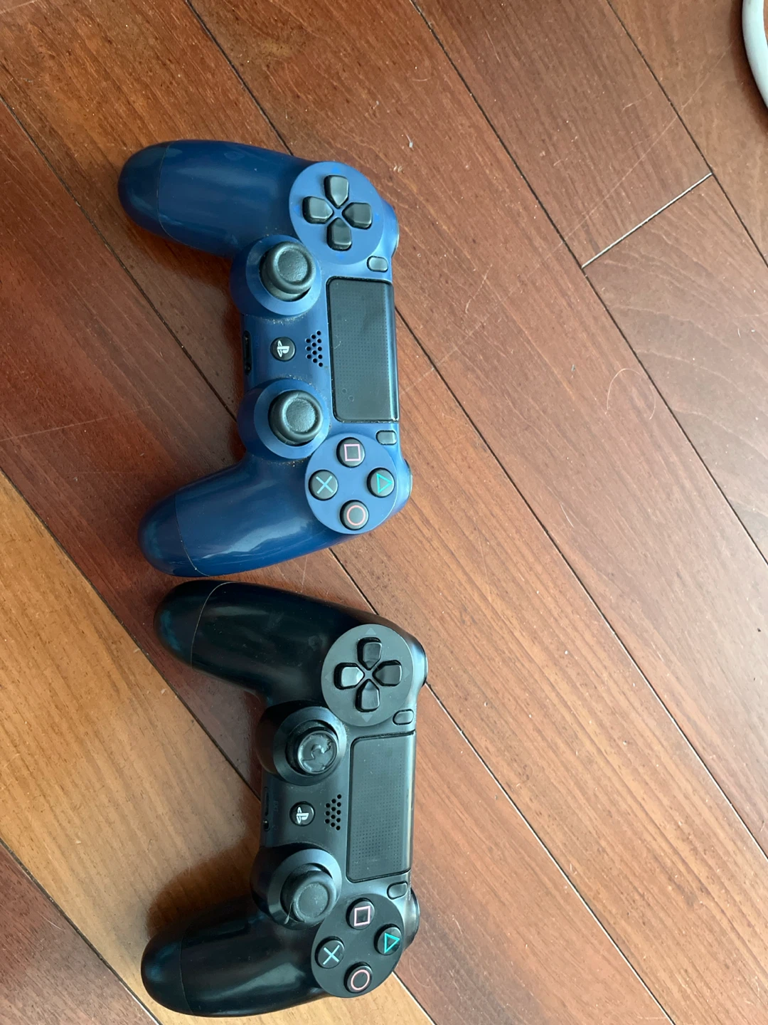 1tb ps4 slim - photo 5