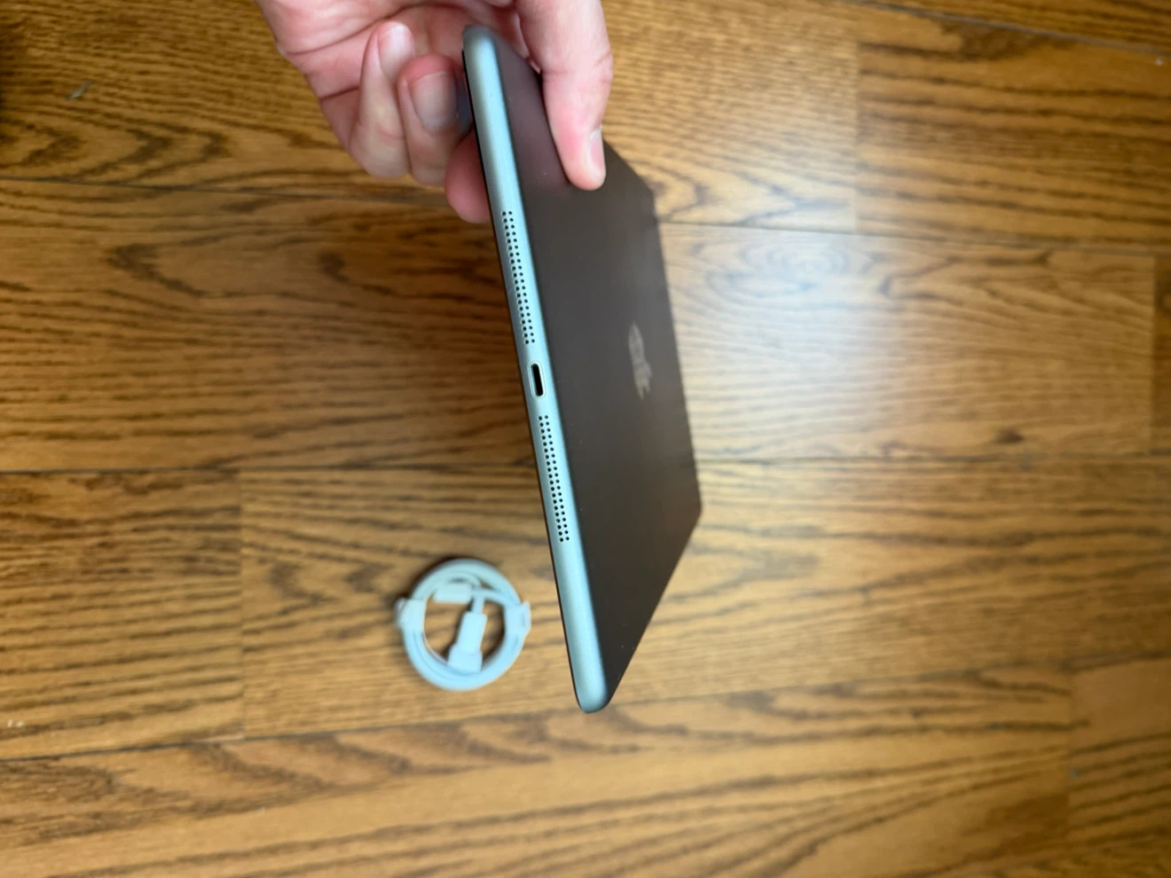 iPad Air 128GB Fully Functional - photo 5
