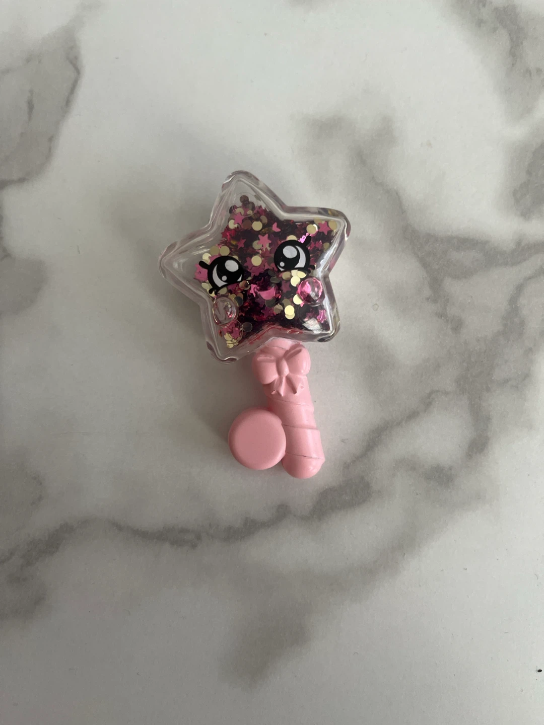 Kindi Kids Doll with Accessories - photo 2