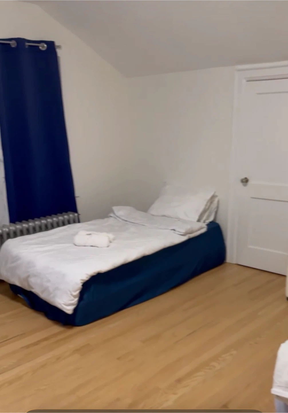 Room for rent - photo 2