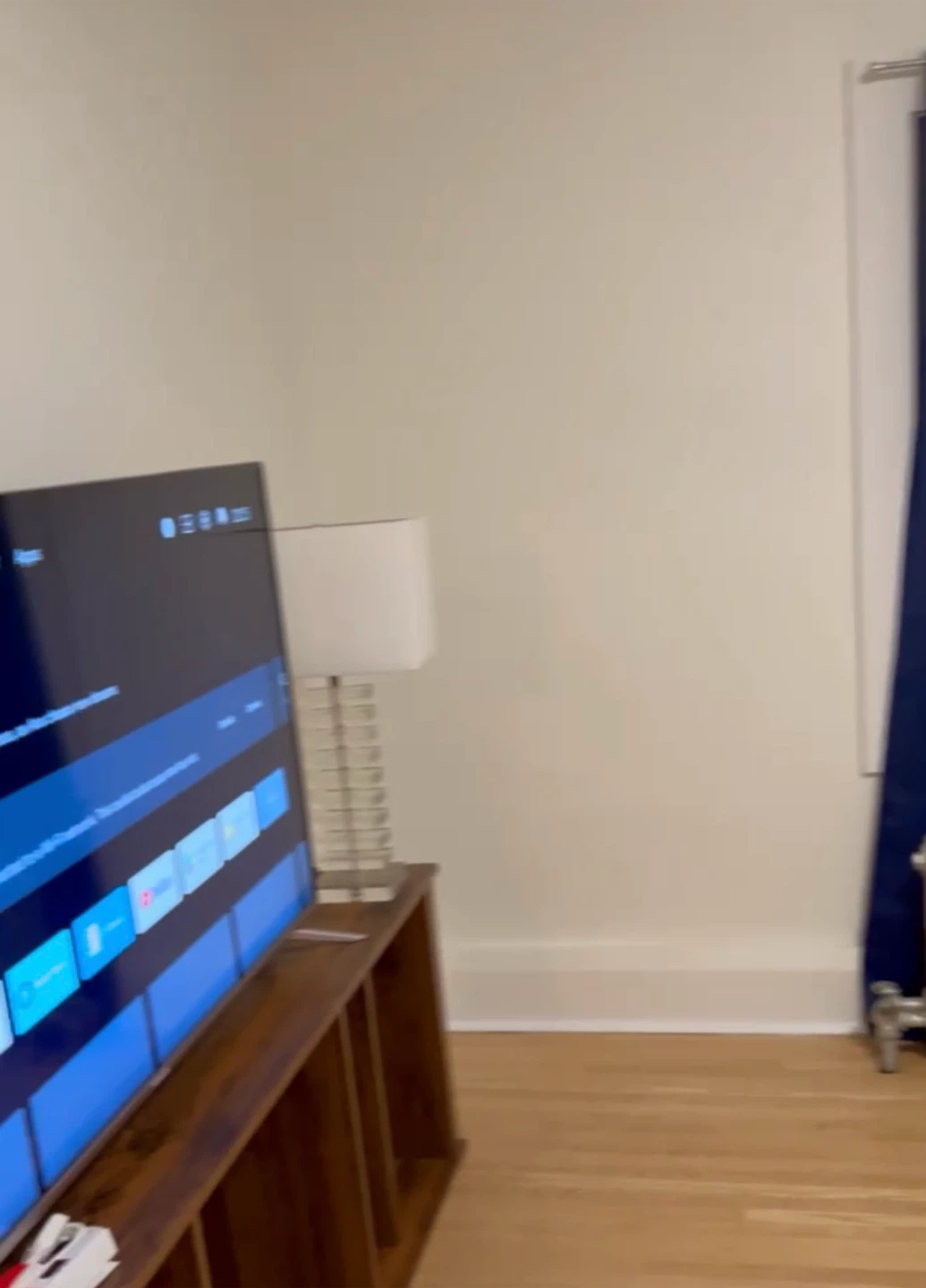Room for rent - photo 3