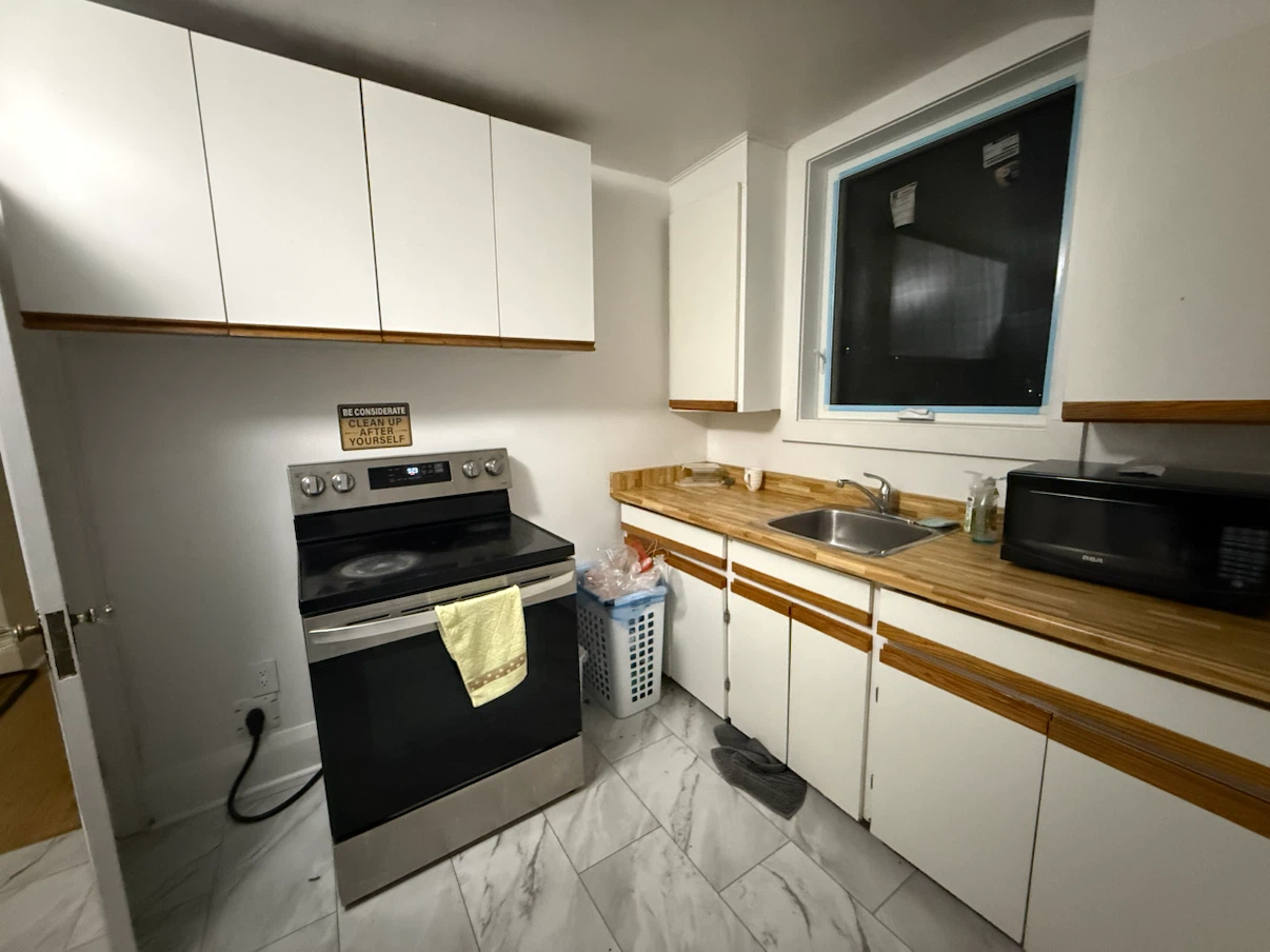 Room for rent - photo 4