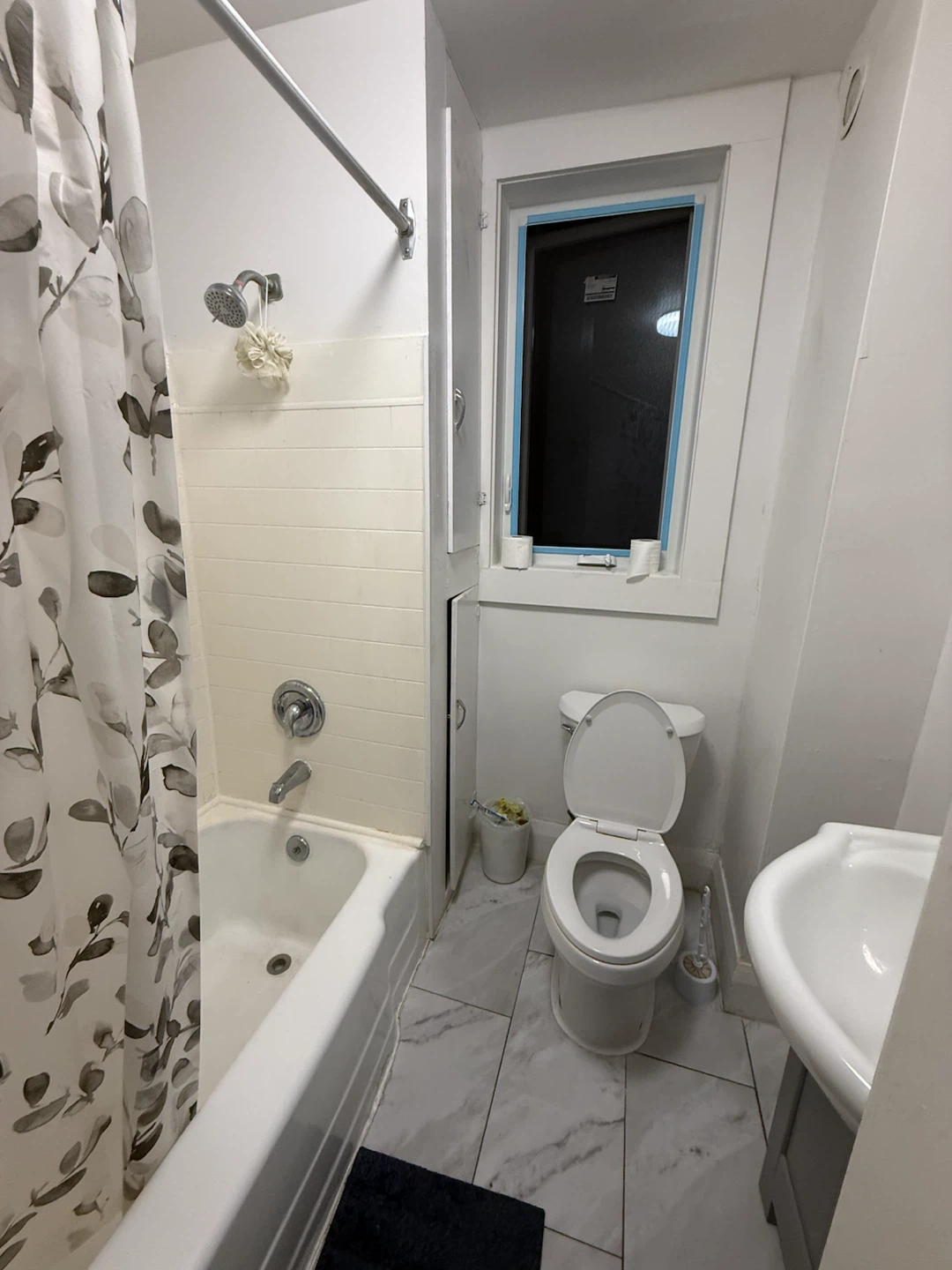 Room for rent - photo 5