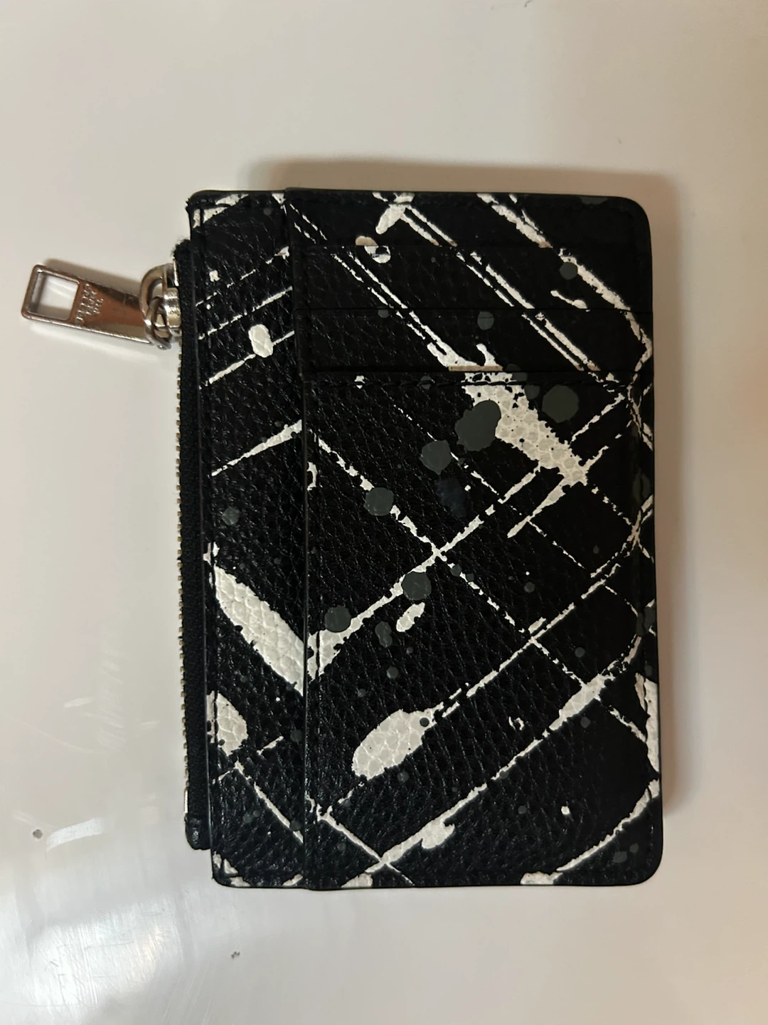 Marc Jacobs The Snapshot Card Case - photo 2