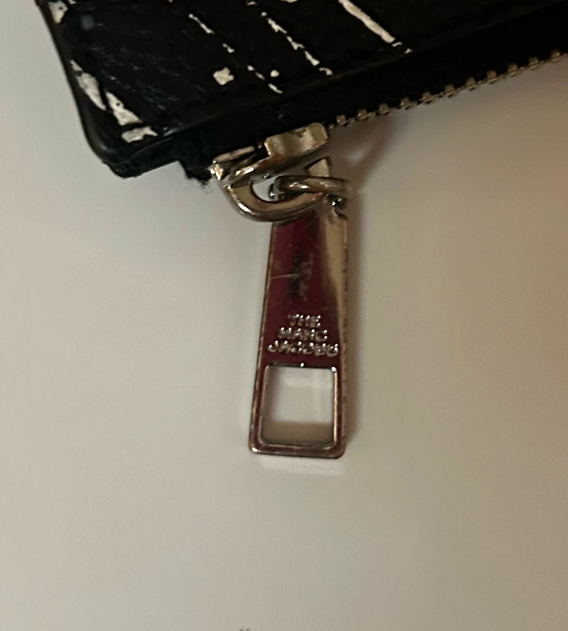 Marc Jacobs The Snapshot Card Case - photo 3