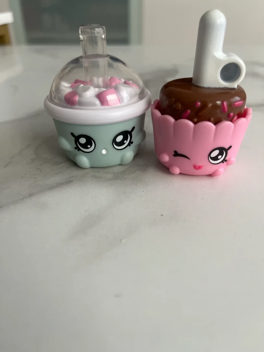 Kindi Kids Doll with Accessories - photo 3