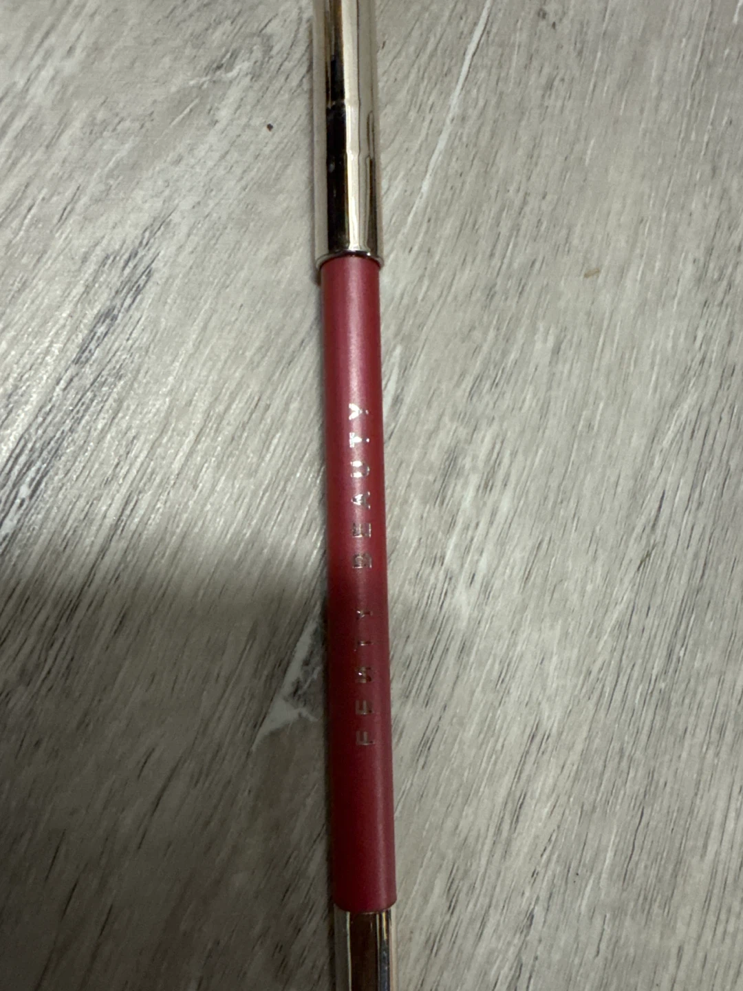 Fenty Beauty Pencil Lip Liner