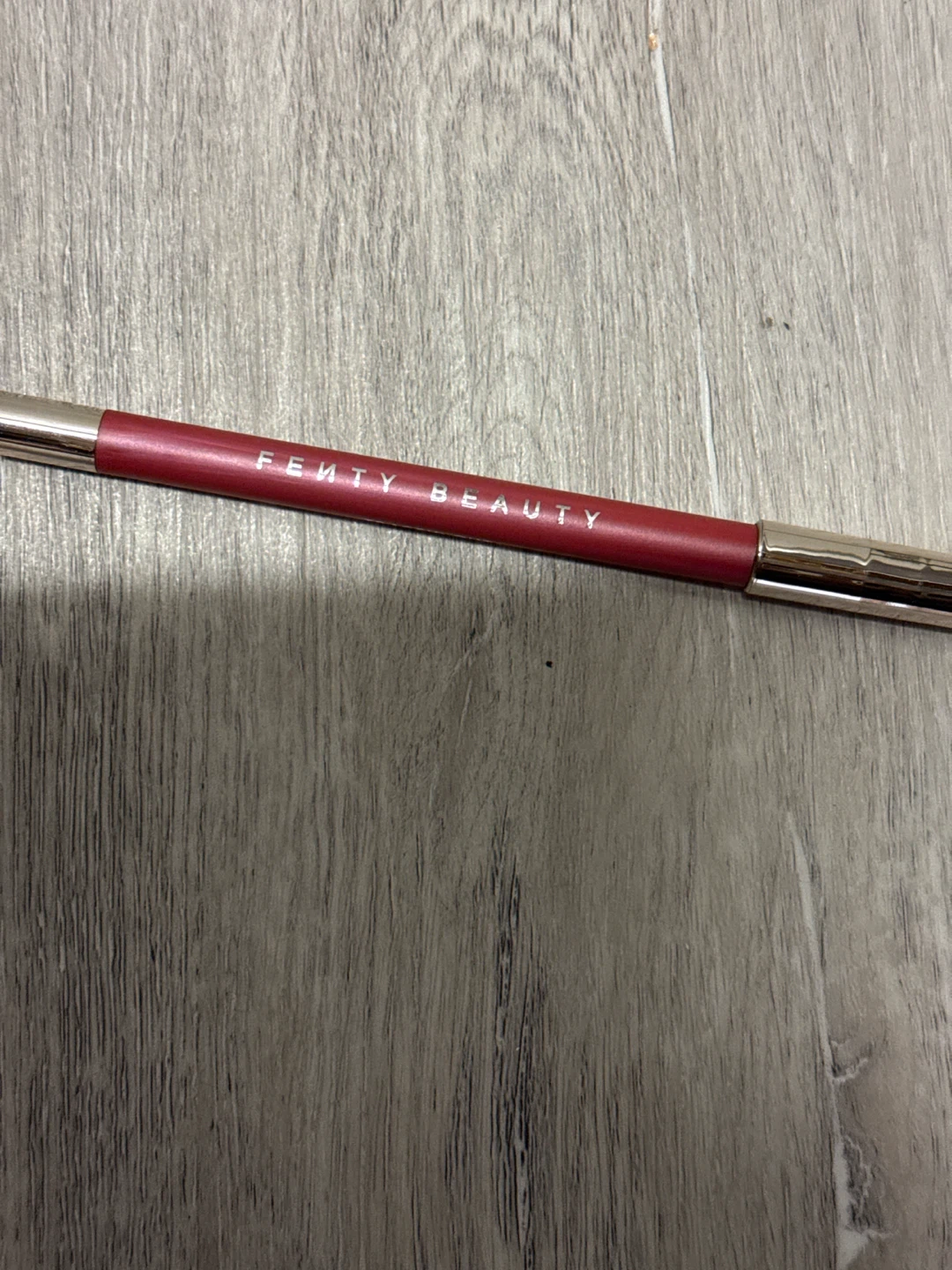 Fenty Beauty Pencil Lip Liner - photo 2