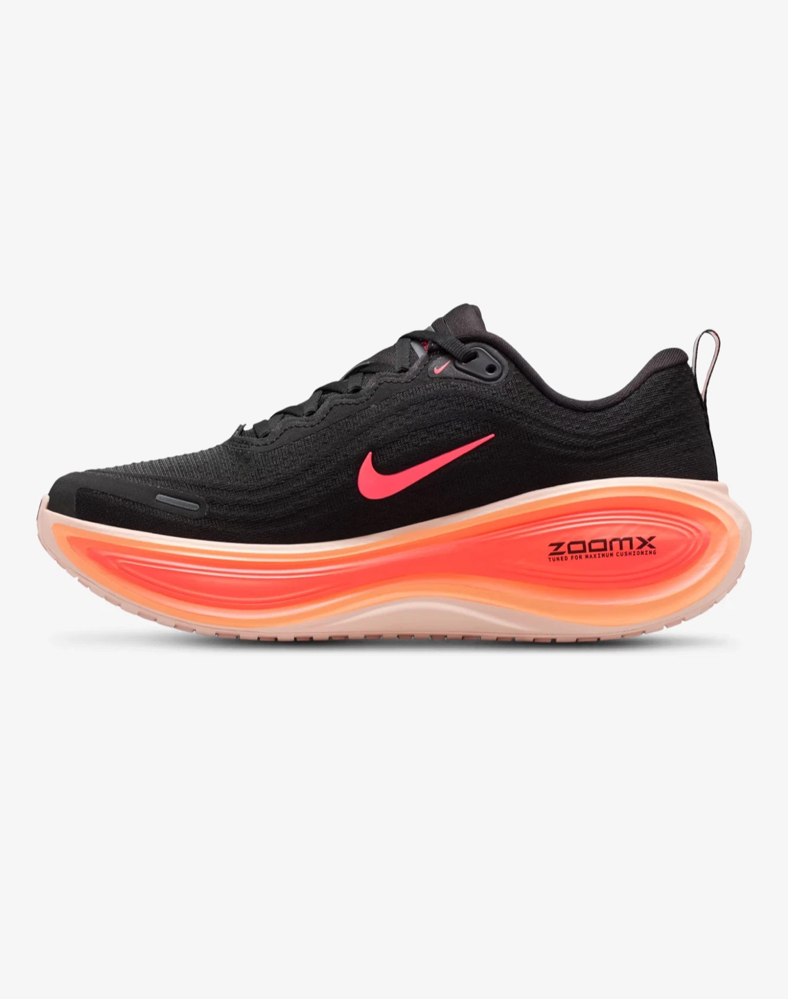 Nike ZoomX Running Shoes vomero plus