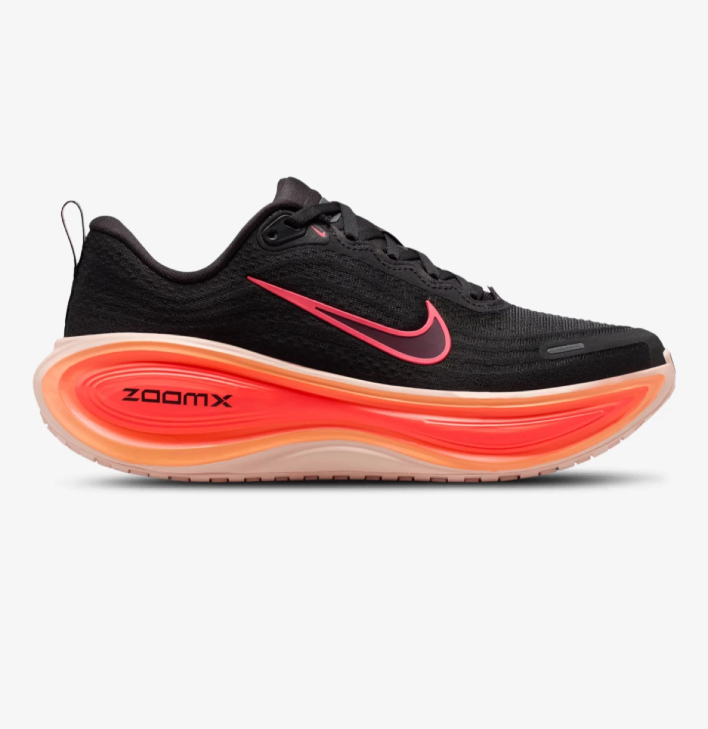 Nike ZoomX Running Shoes vomero plus - photo 2