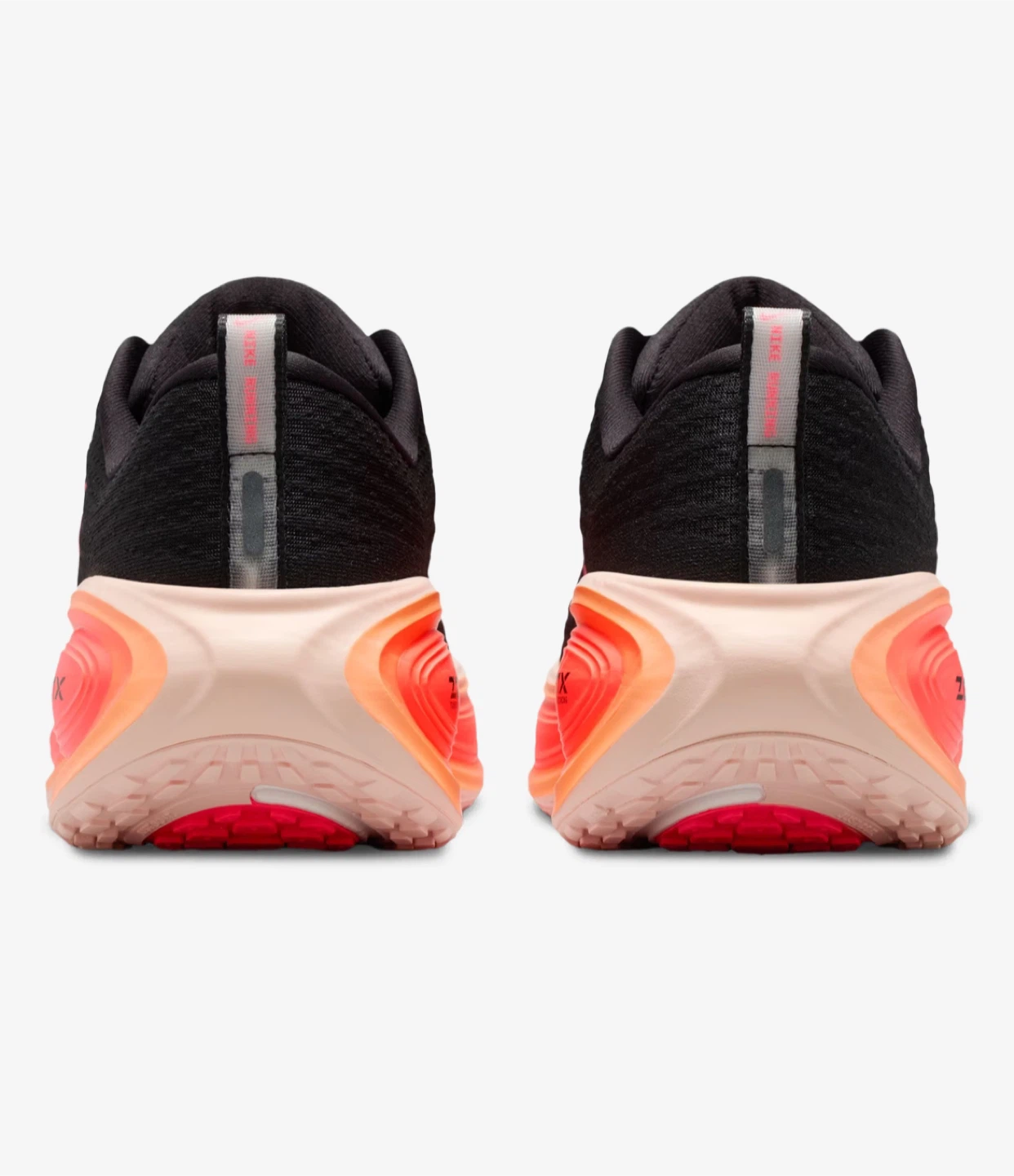 Nike ZoomX Running Shoes vomero plus - photo 4