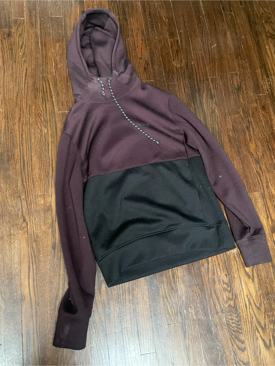 American Eagle Hoodie