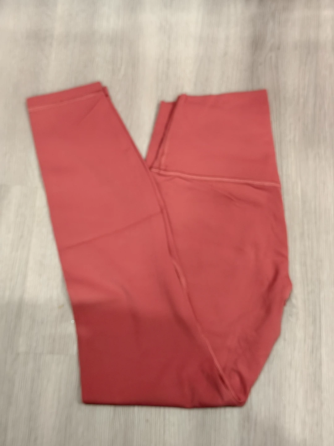 Glowmode Butterly-soft Leggings - 24" Length - photo 2