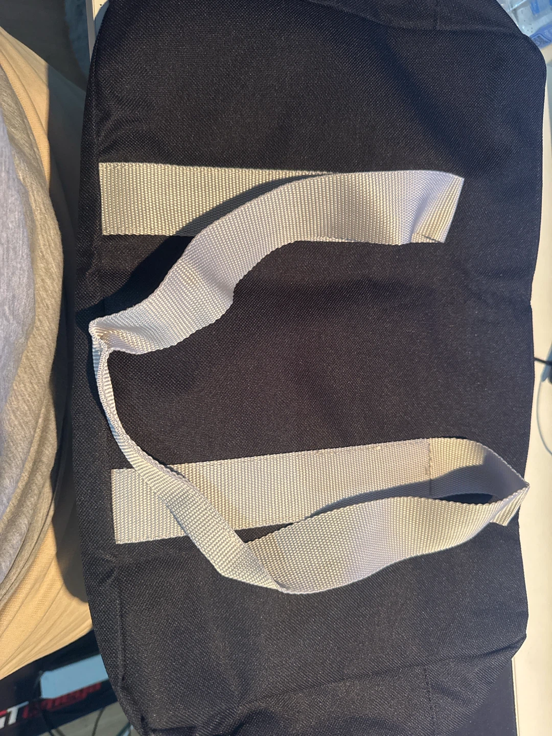 Persona 5 Shujin Academy School bag - photo 2