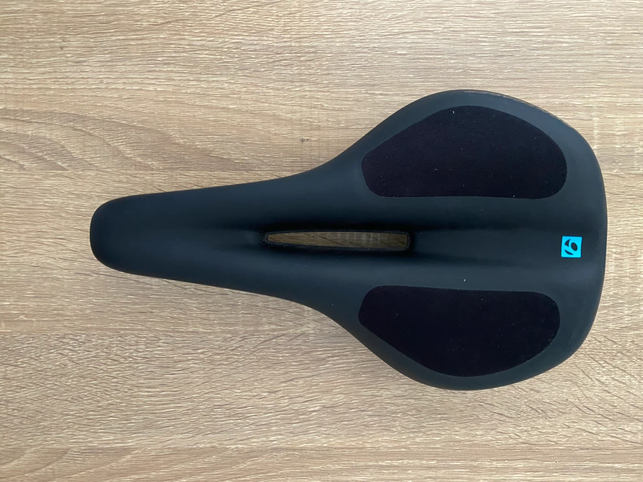 Bontrager  Bike Saddle - photo 2