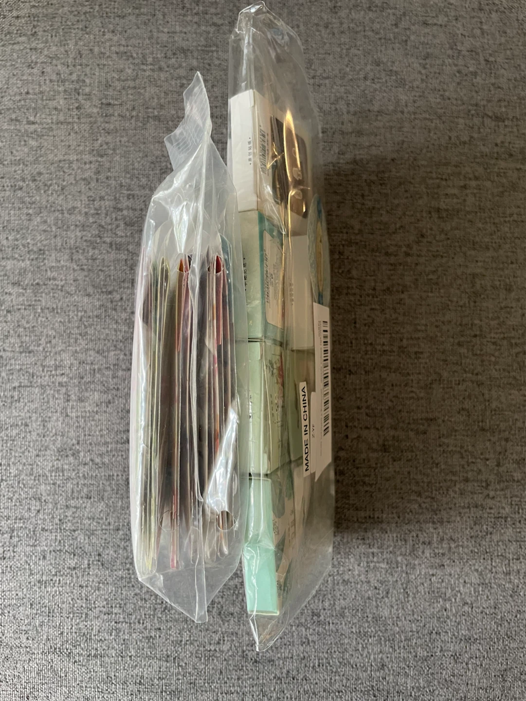 Sticker Packs - photo 3