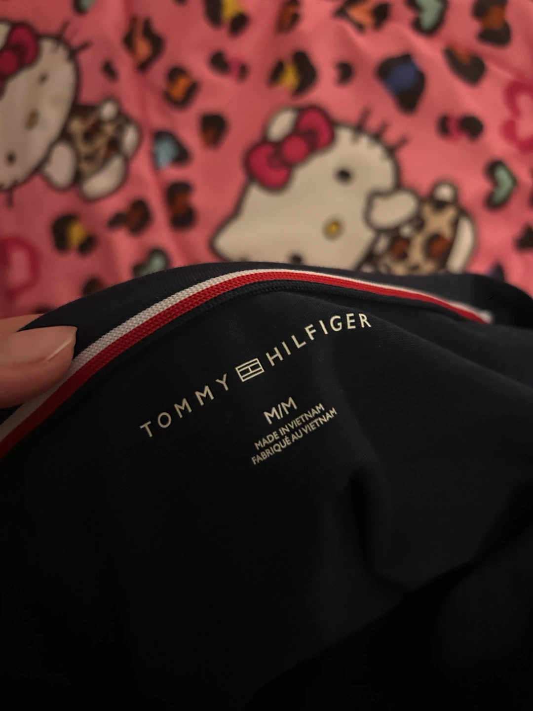 tommy hilfiger women's dress❤️🖤 - photo 2