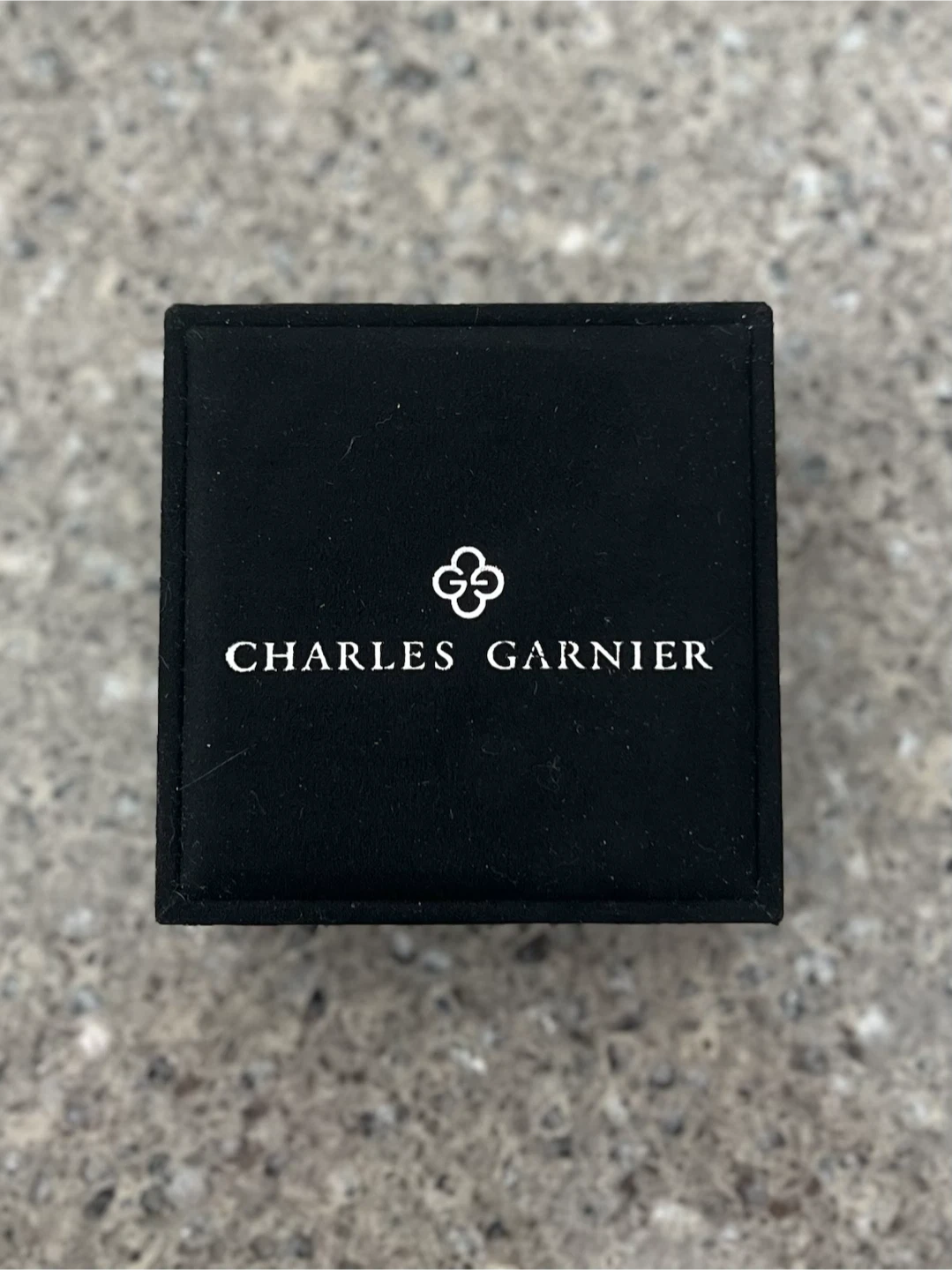 Charles Garnier Paris 1901 Bracelet - photo 2