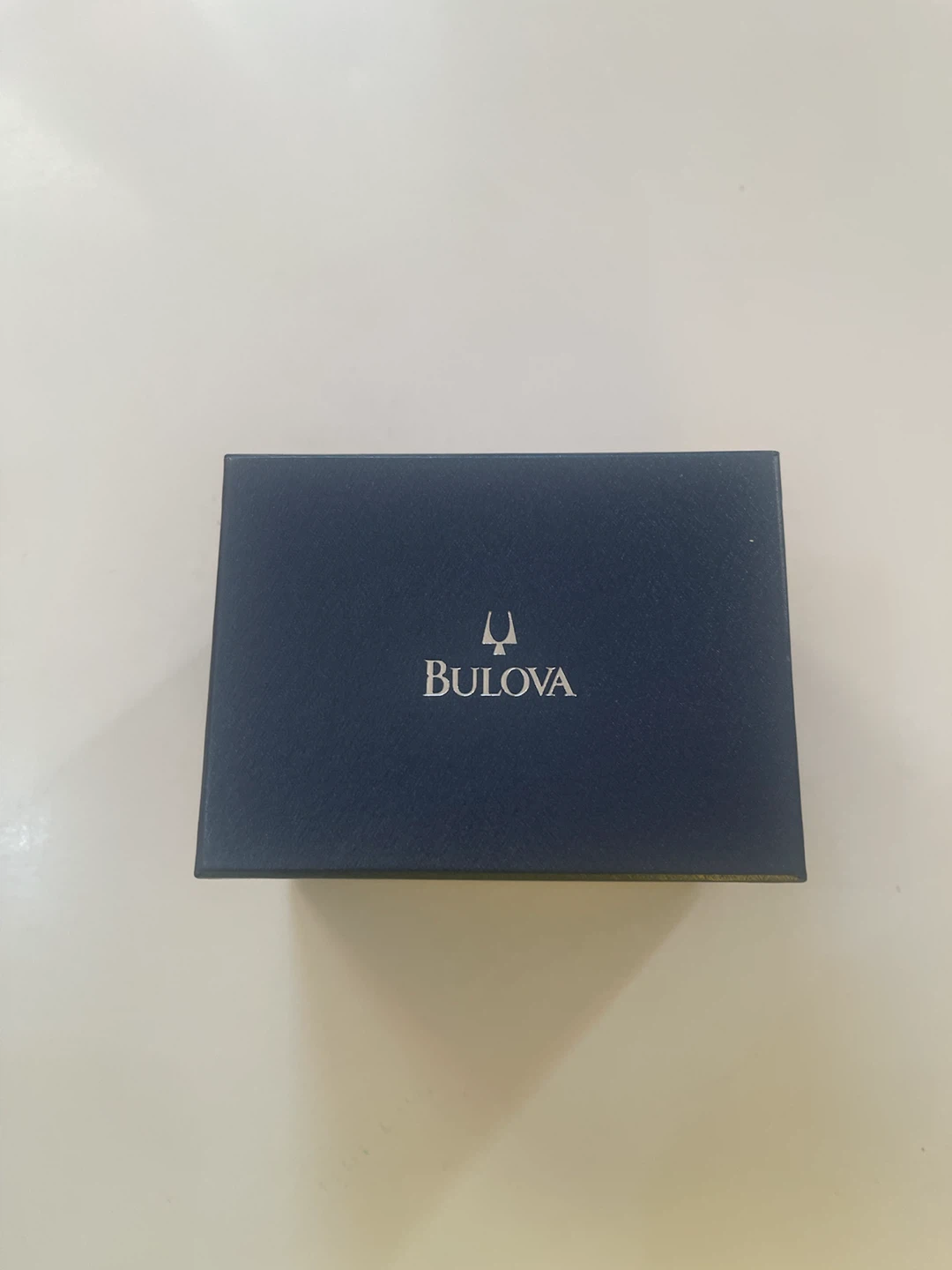Bulova Women's Watch